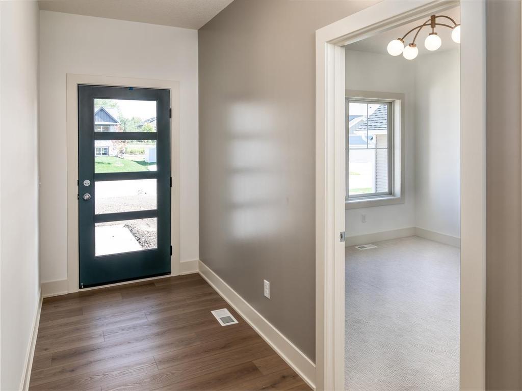 View of Residential at 13391 Cadagon Way, Rosemount MN 55068, Rosemount (2 of 27) - Mike Wilen | Minnesota Team Real Estate