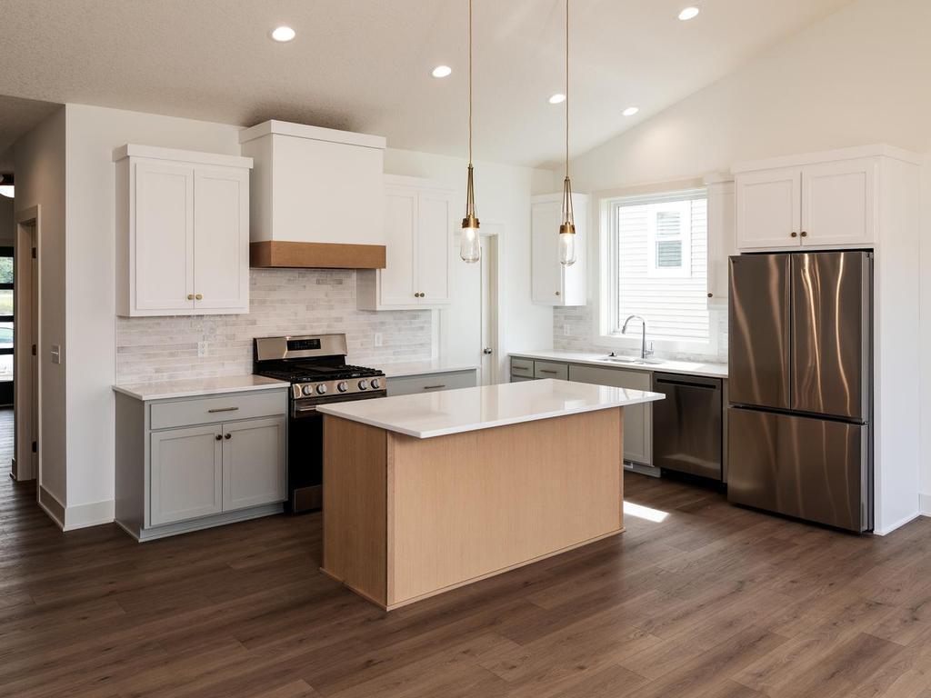 View of Residential at 13391 Cadagon Way, Rosemount MN 55068, Rosemount (6 of 27) - Mike Wilen | Minnesota Team Real Estate