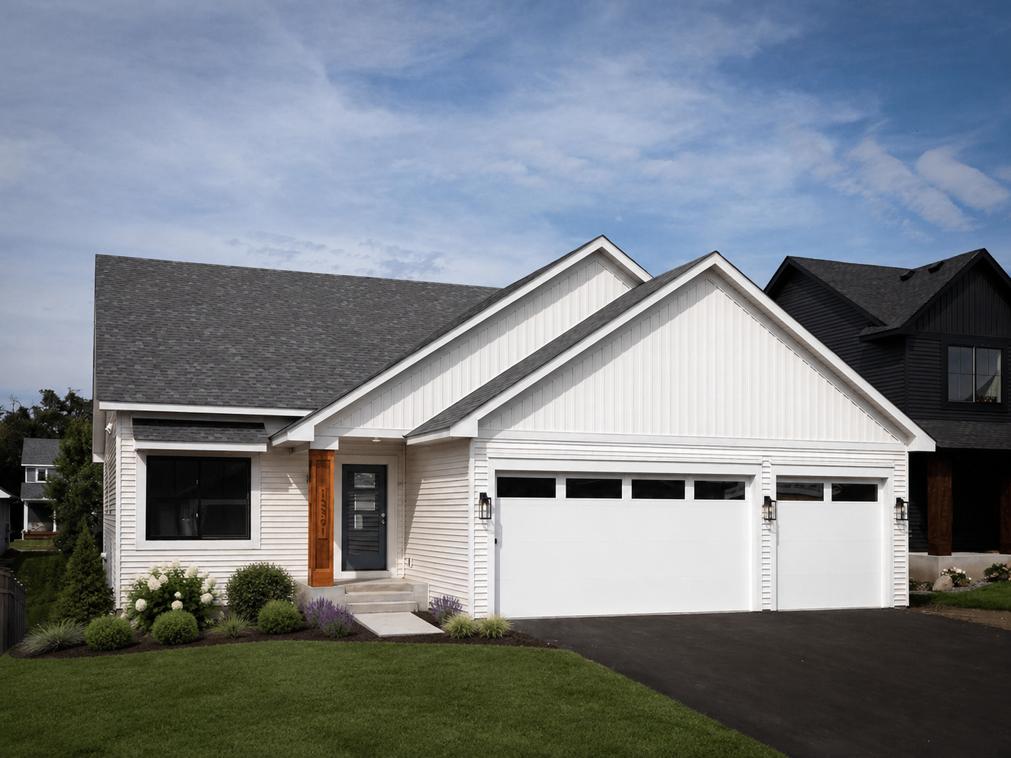 View of Single Family at 13391 Cadagon Way, Rosemount - Mike Wilen | Minnesota Team Real Estate