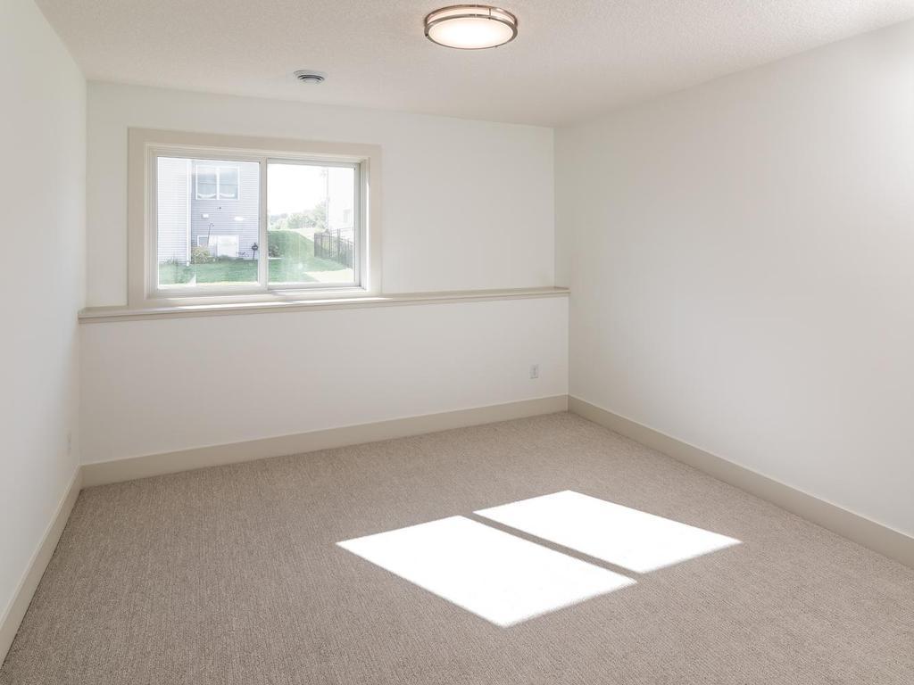 View of Residential at 13391 Cadagon Way, Rosemount MN 55068, Rosemount (24 of 27) - Mike Wilen | Minnesota Team Real Estate