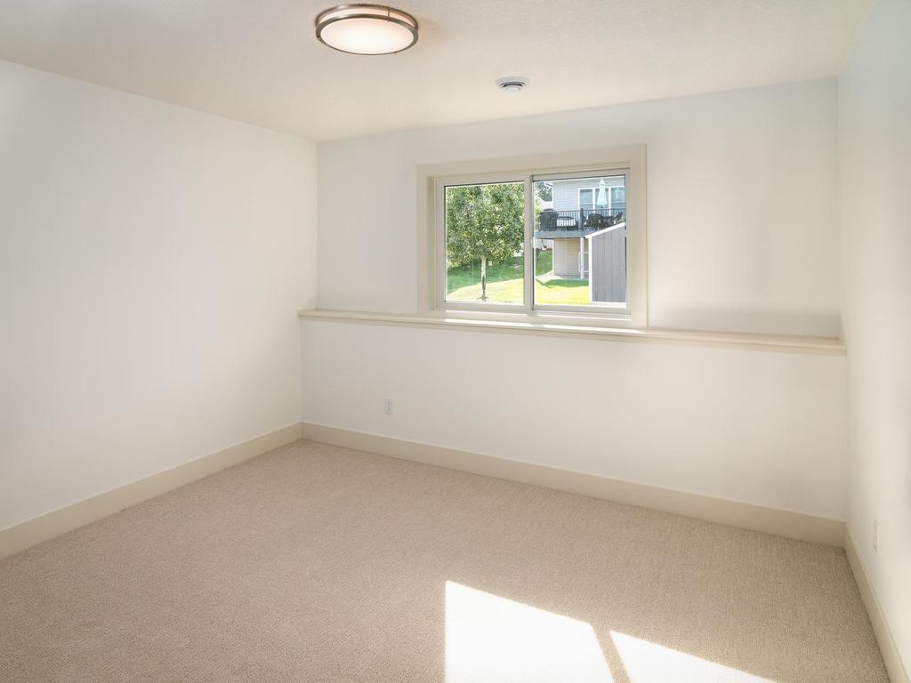 View of Residential at 13391 Cadagon Way, Rosemount MN 55068, Rosemount (23 of 27) - Mike Wilen | Minnesota Team Real Estate