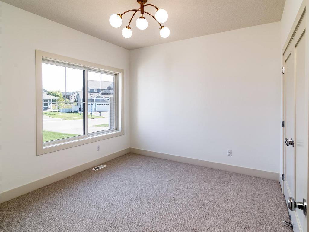 View of Residential at 13391 Cadagon Way, Rosemount MN 55068, Rosemount (18 of 27) - Mike Wilen | Minnesota Team Real Estate