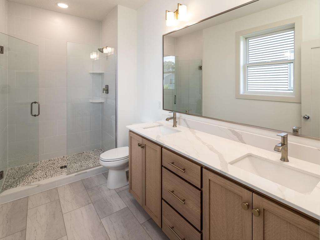 View of Residential at 13391 Cadagon Way, Rosemount MN 55068, Rosemount (16 of 27) - Mike Wilen | Minnesota Team Real Estate