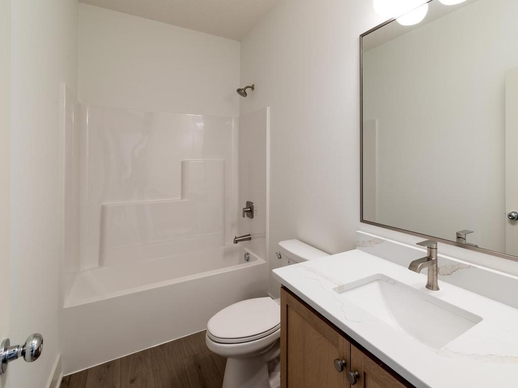 View of Residential at 13391 Cadagon Way, Rosemount MN 55068, Rosemount (14 of 27) - Mike Wilen | Minnesota Team Real Estate
