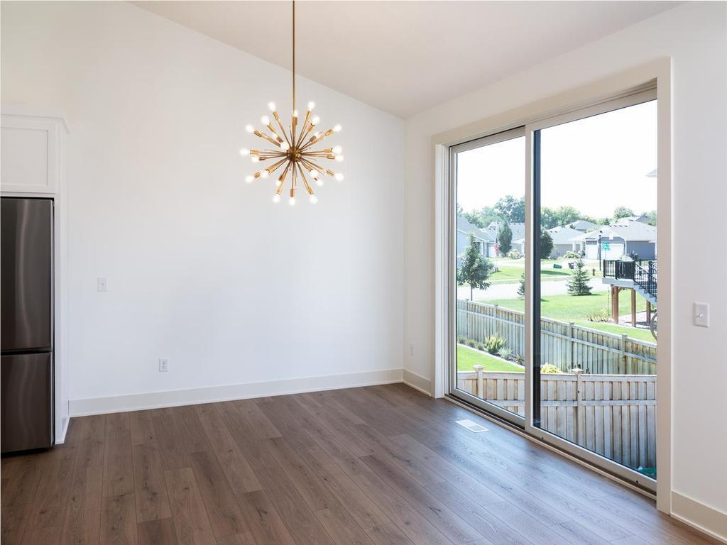 View of Residential at 13391 Cadagon Way, Rosemount MN 55068, Rosemount (12 of 27) - Mike Wilen | Minnesota Team Real Estate