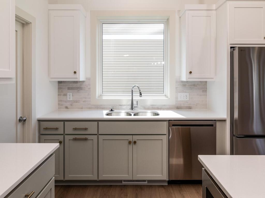 View of Residential at 13391 Cadagon Way, Rosemount MN 55068, Rosemount (8 of 27) - Mike Wilen | Minnesota Team Real Estate