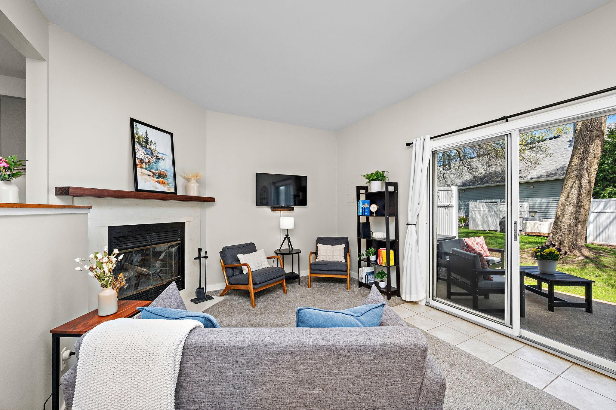 View of Residential at 5607 Sanibel Drive, Minnetonka MN 55343, Minnetonka - Mike Wilen | Minnesota Team Real Estate