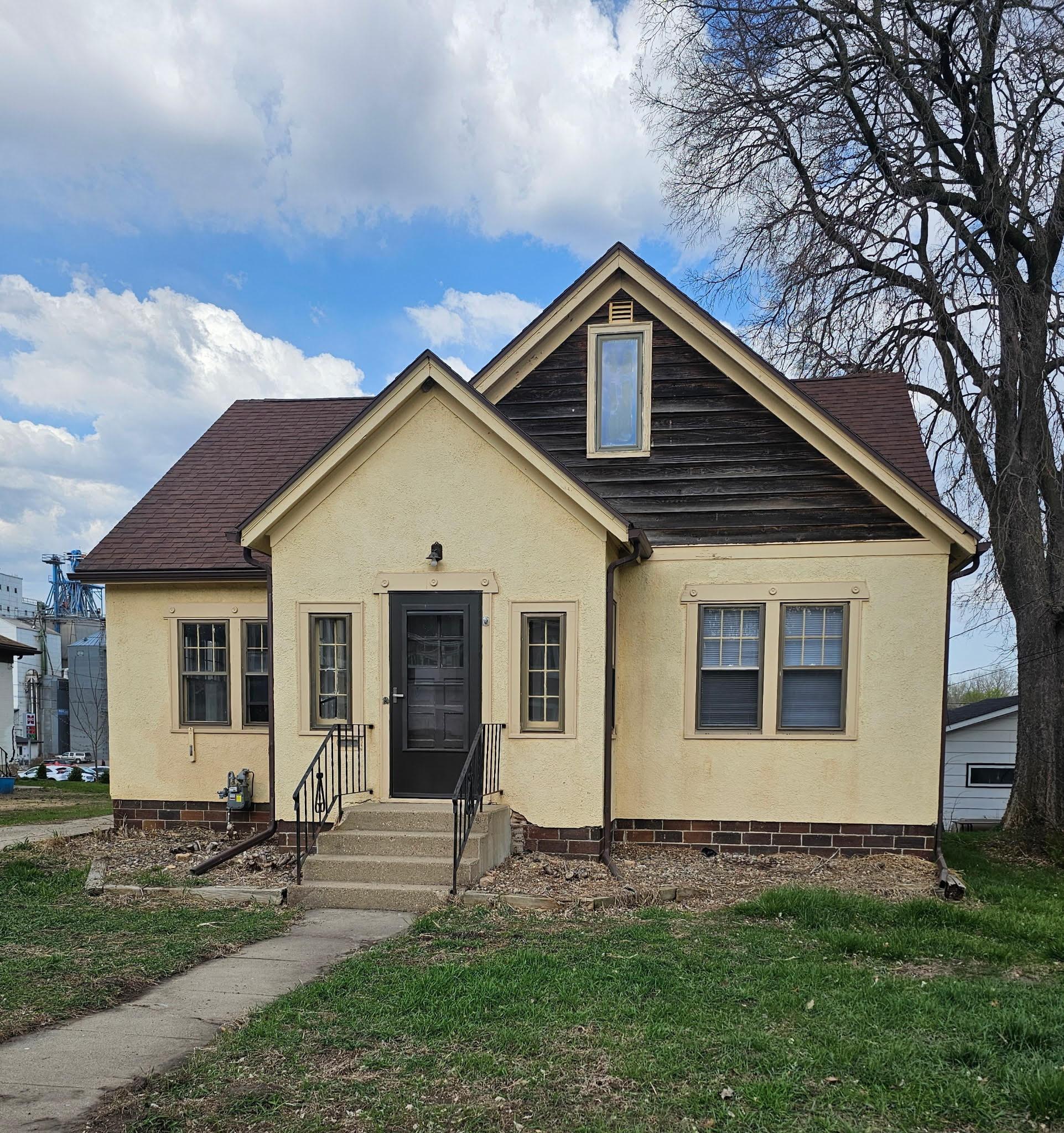 View of Residential at 416 2nd Street, Le Sueur MN 56058, Le Sueur - Mike Wilen | Minnesota Team Real Estate
