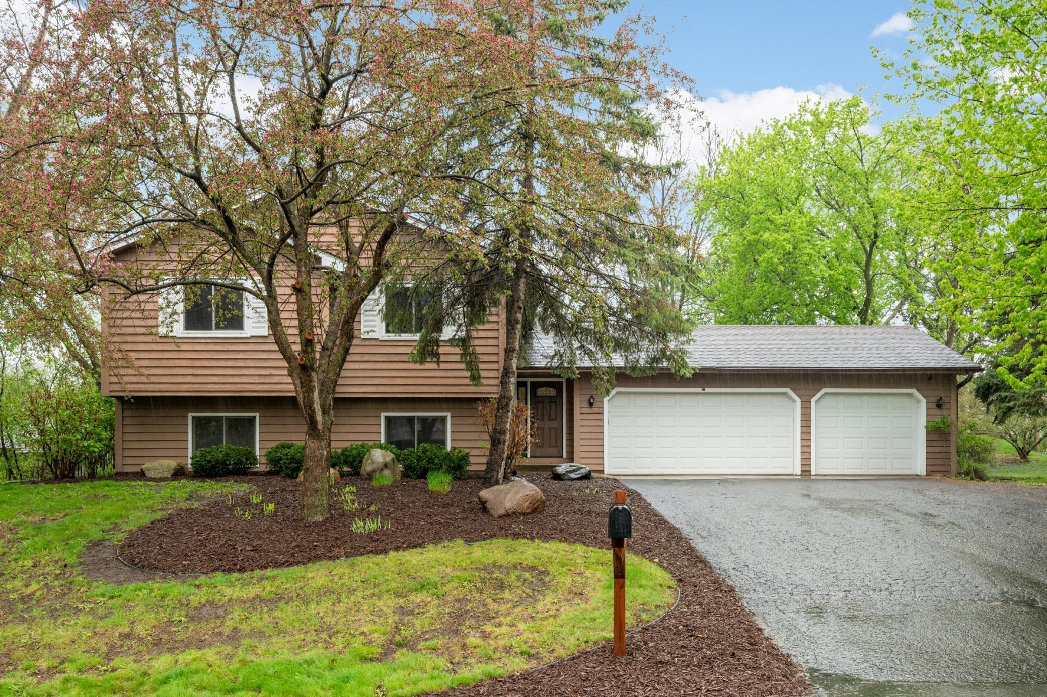 View of Residential at 16690 Willow Lane, Prior Lake MN 55372, Prior Lake - Mike Wilen | Minnesota Team Real Estate