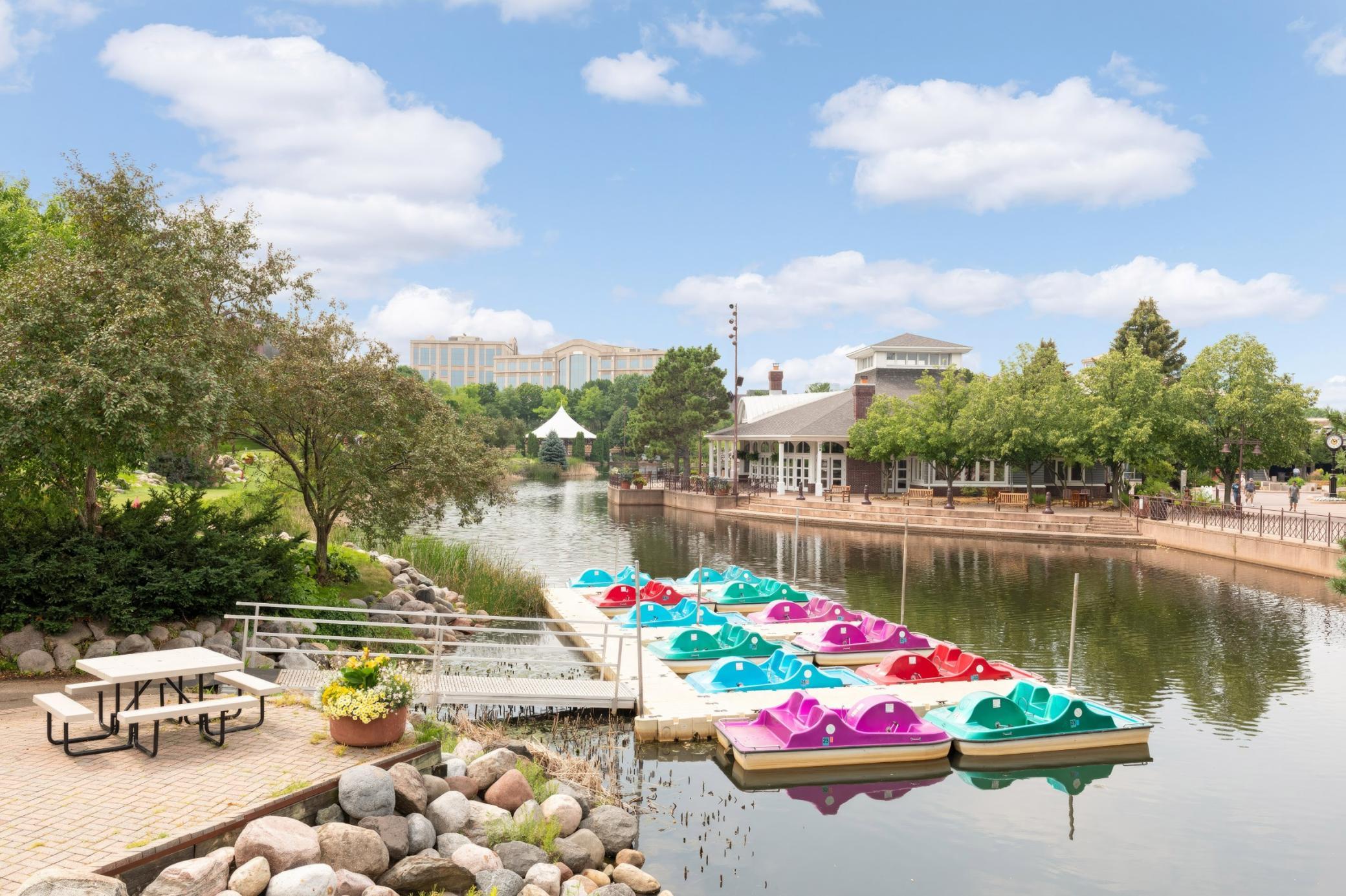 View of Residential at 4101 Parklawn Avenue #103, Edina MN 55435, Edina (35 of 49) - Mike Wilen | Minnesota Team Real Estate