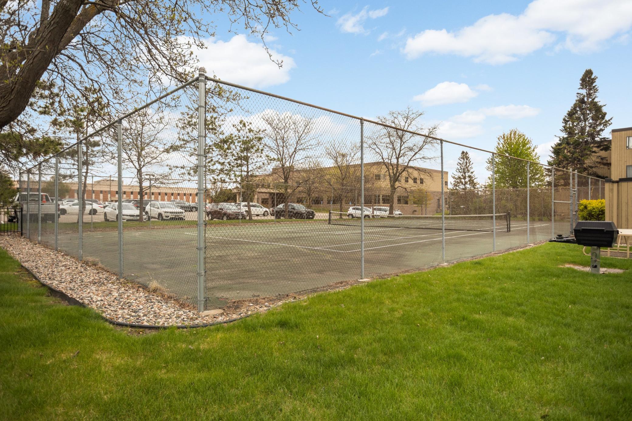 View of Residential at 4101 Parklawn Avenue #103, Edina MN 55435, Edina (28 of 49) - Mike Wilen | Minnesota Team Real Estate