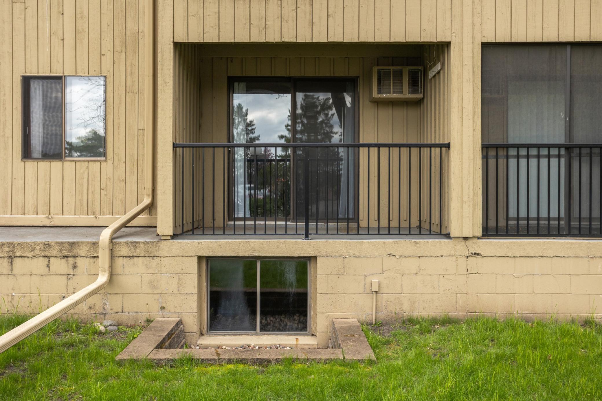 View of Residential at 4101 Parklawn Avenue #103, Edina MN 55435, Edina (17 of 49) - Mike Wilen | Minnesota Team Real Estate