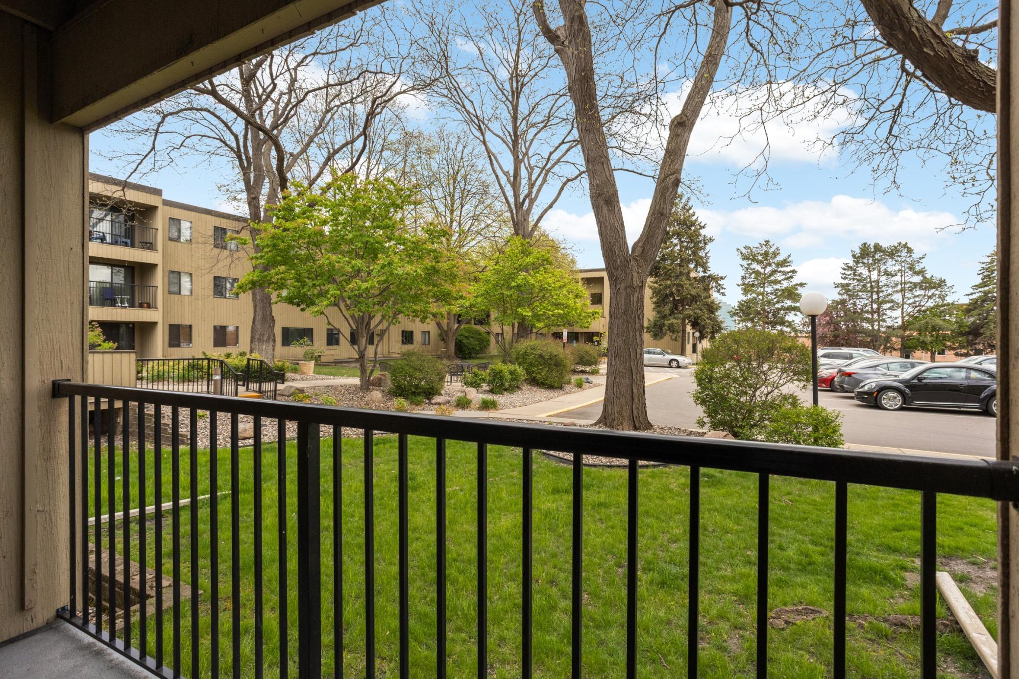View of Residential at 4101 Parklawn Avenue #103, Edina MN 55435, Edina (16 of 49) - Mike Wilen | Minnesota Team Real Estate