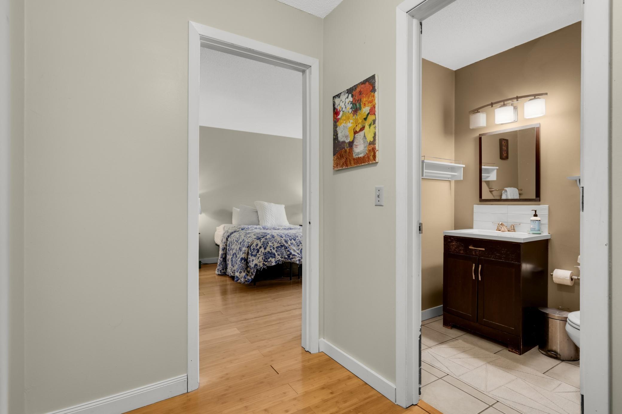 View of Residential at 4101 Parklawn Avenue #103, Edina MN 55435, Edina (13 of 49) - Mike Wilen | Minnesota Team Real Estate