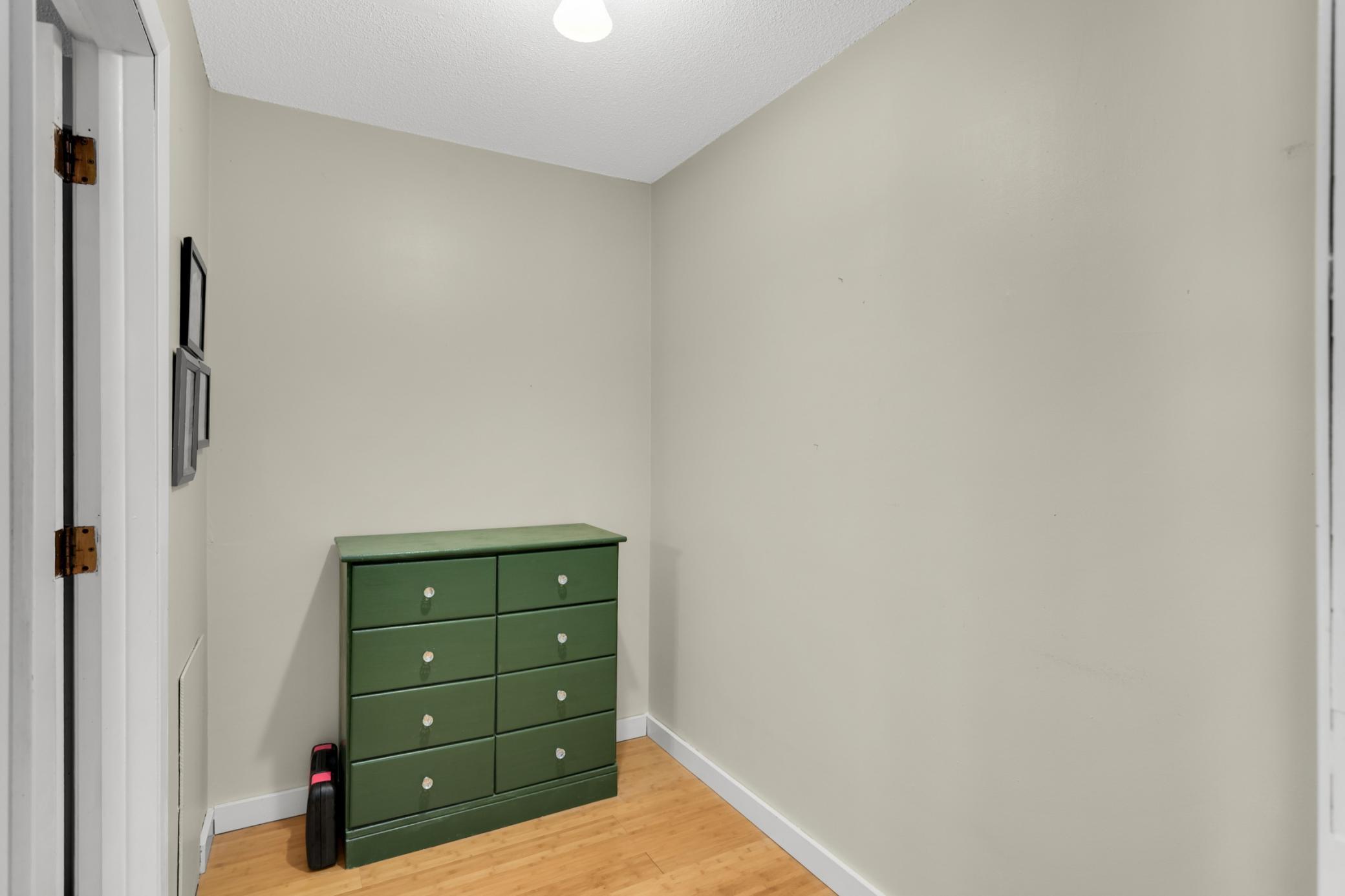 View of Residential at 4101 Parklawn Avenue #103, Edina MN 55435, Edina (14 of 49) - Mike Wilen | Minnesota Team Real Estate