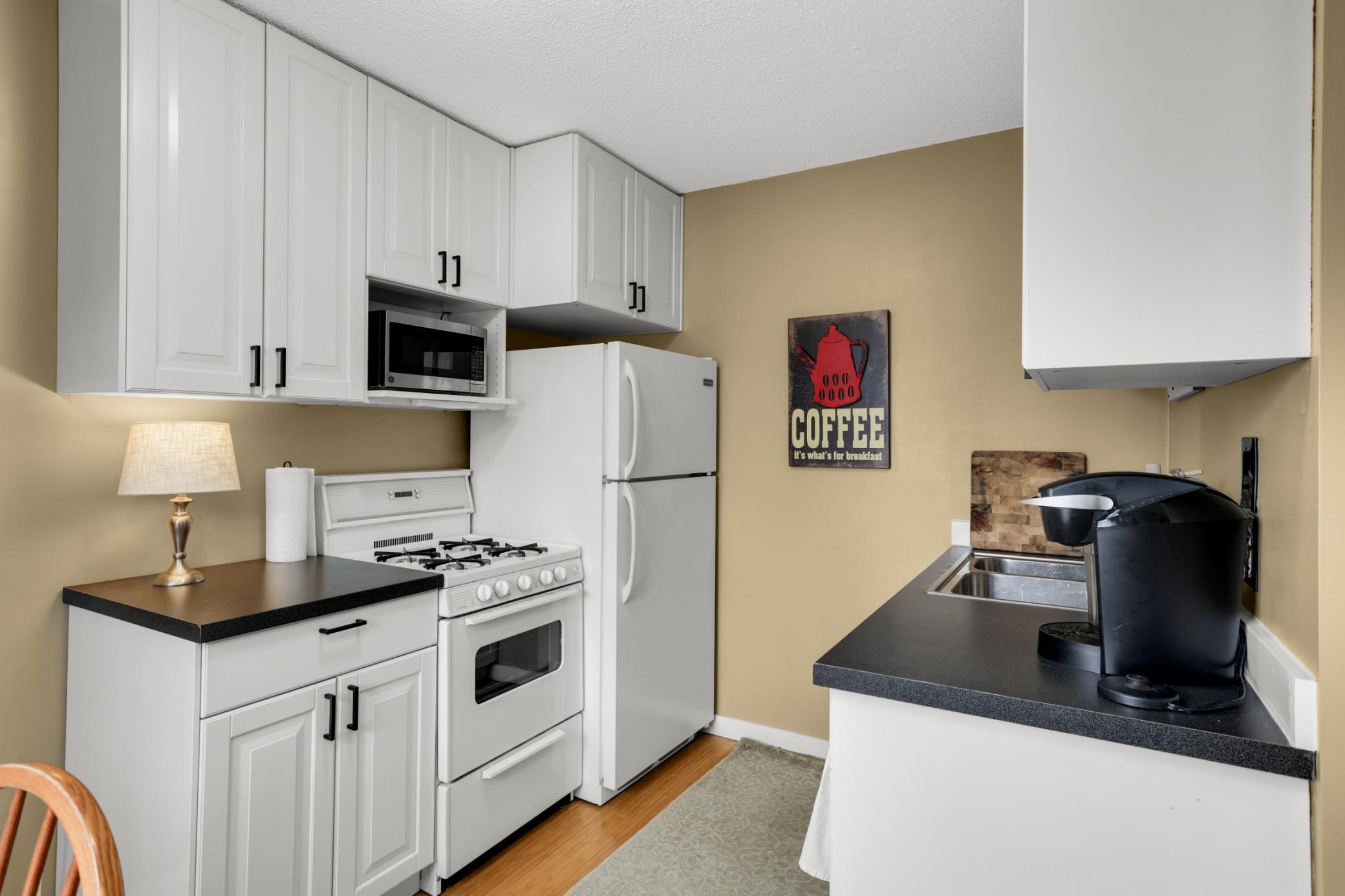View of Residential at 4101 Parklawn Avenue #103, Edina MN 55435, Edina (11 of 49) - Mike Wilen | Minnesota Team Real Estate