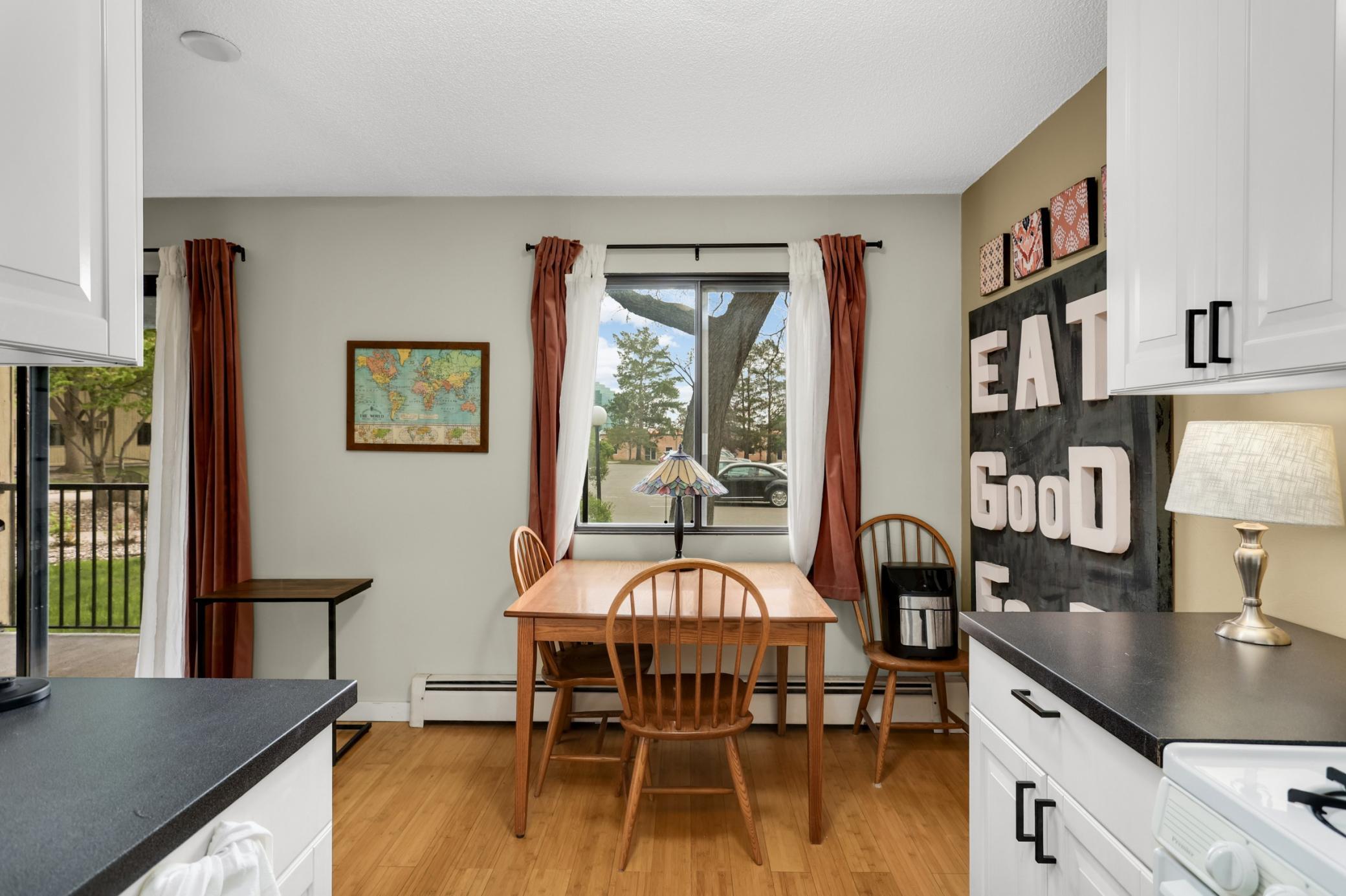 View of Residential at 4101 Parklawn Avenue #103, Edina MN 55435, Edina (9 of 49) - Mike Wilen | Minnesota Team Real Estate