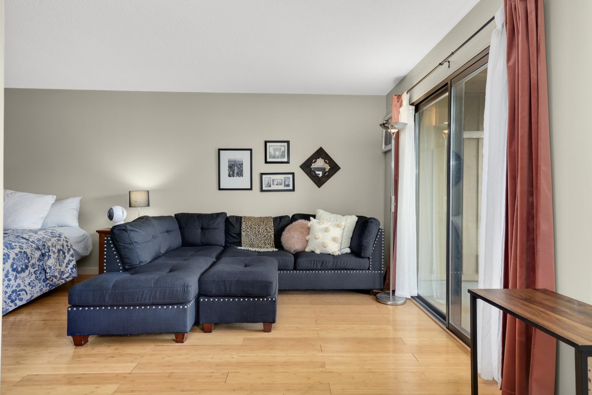 View of Residential at 4101 Parklawn Avenue #103, Edina MN 55435, Edina (7 of 49) - Mike Wilen | Minnesota Team Real Estate