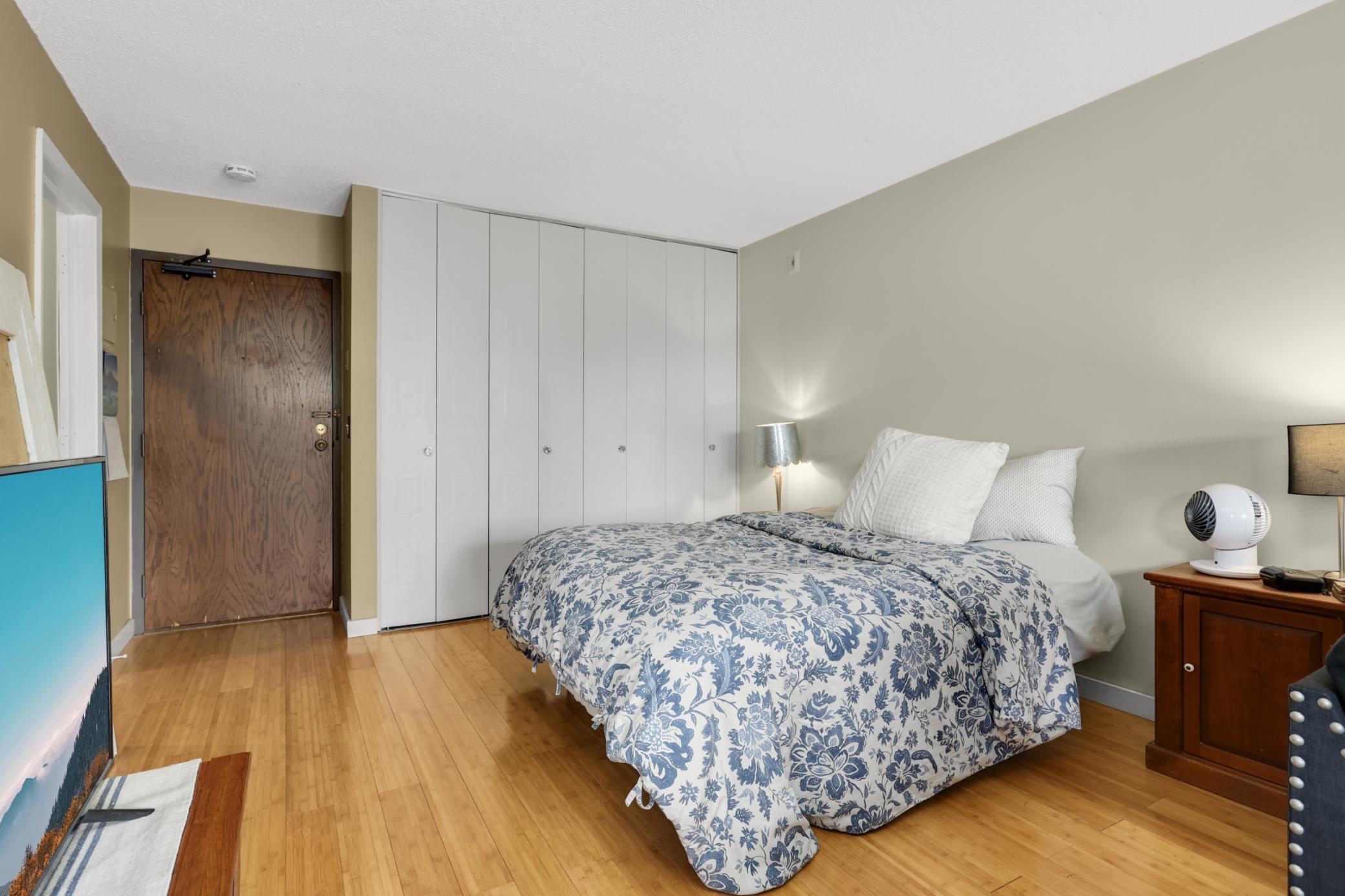 View of Residential at 4101 Parklawn Avenue #103, Edina MN 55435, Edina (3 of 49) - Mike Wilen | Minnesota Team Real Estate