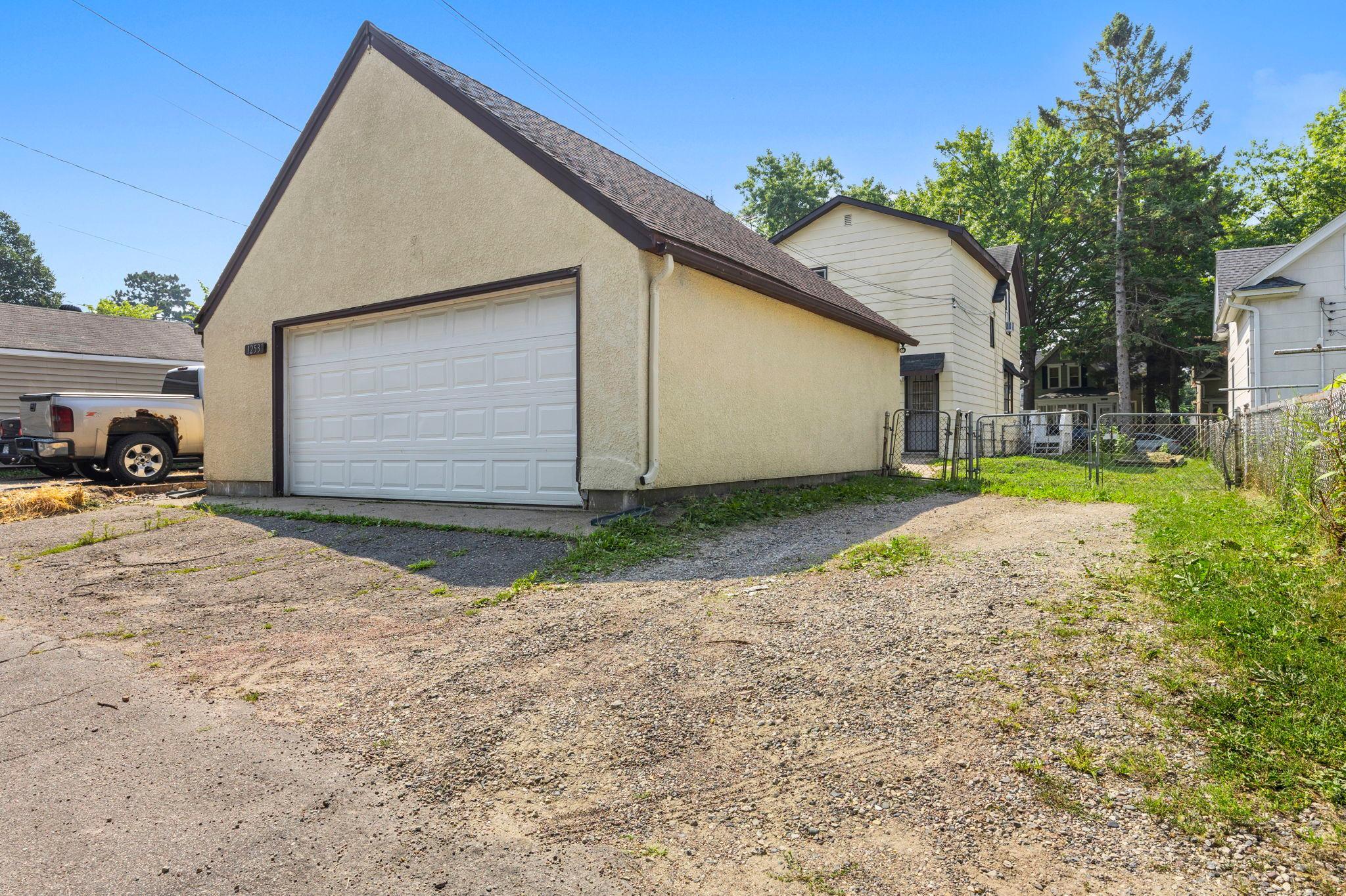 View of Residential at 1253 Reaney Avenue, Saint Paul MN 55106, Saint Paul (28 of 30) - Mike Wilen | Minnesota Team Real Estate