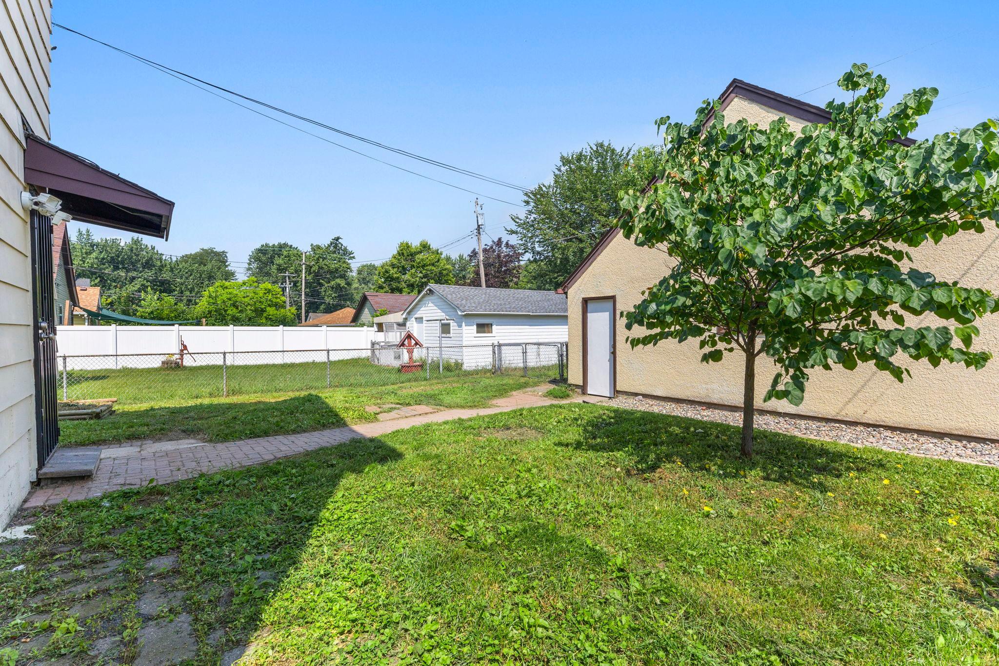 View of Residential at 1253 Reaney Avenue, Saint Paul MN 55106, Saint Paul (25 of 30) - Mike Wilen | Minnesota Team Real Estate
