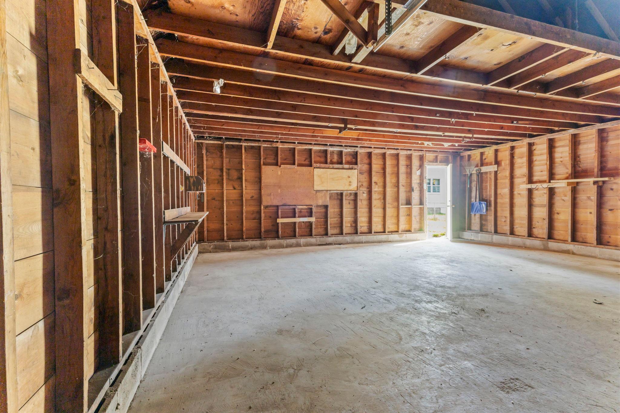 View of Residential at 1253 Reaney Avenue, Saint Paul MN 55106, Saint Paul (27 of 30) - Mike Wilen | Minnesota Team Real Estate