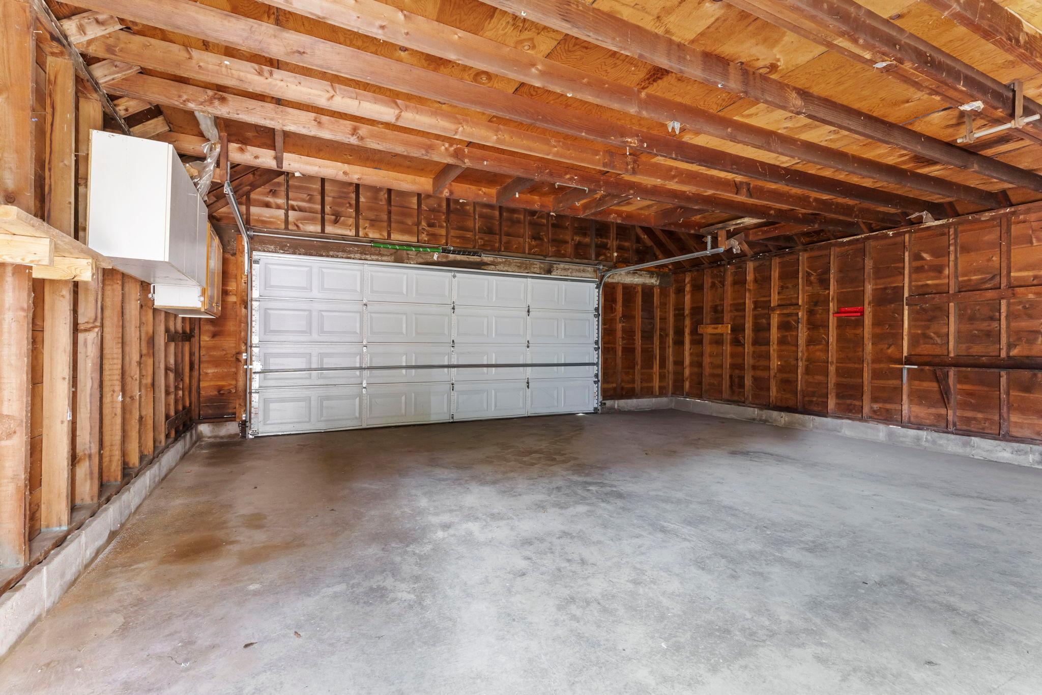 View of Residential at 1253 Reaney Avenue, Saint Paul MN 55106, Saint Paul (26 of 30) - Mike Wilen | Minnesota Team Real Estate