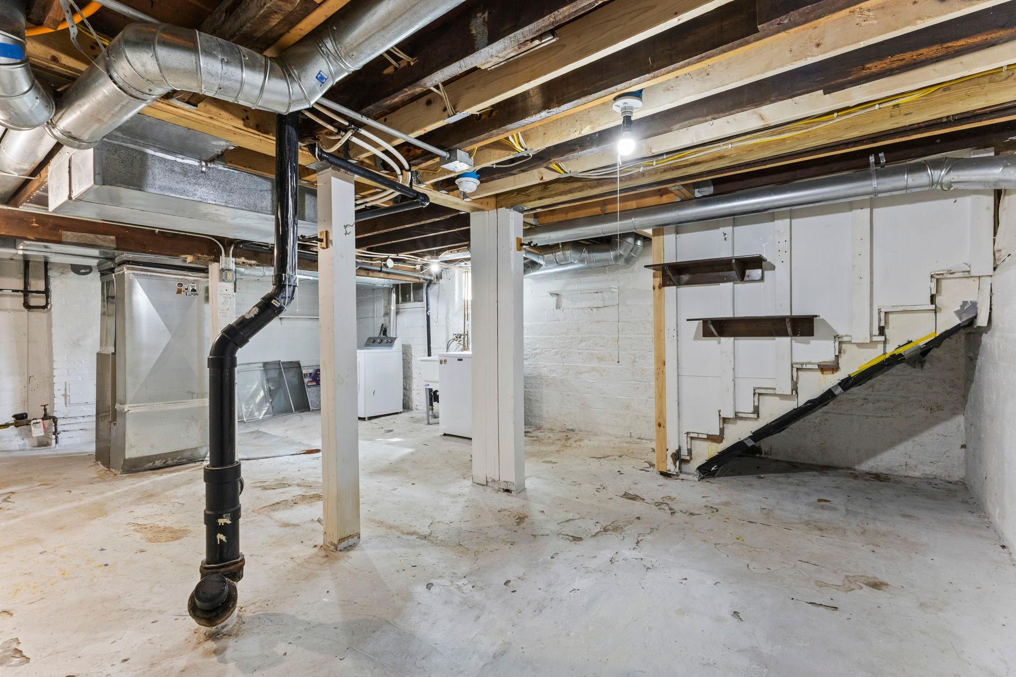 View of Residential at 1253 Reaney Avenue, Saint Paul MN 55106, Saint Paul (22 of 30) - Mike Wilen | Minnesota Team Real Estate