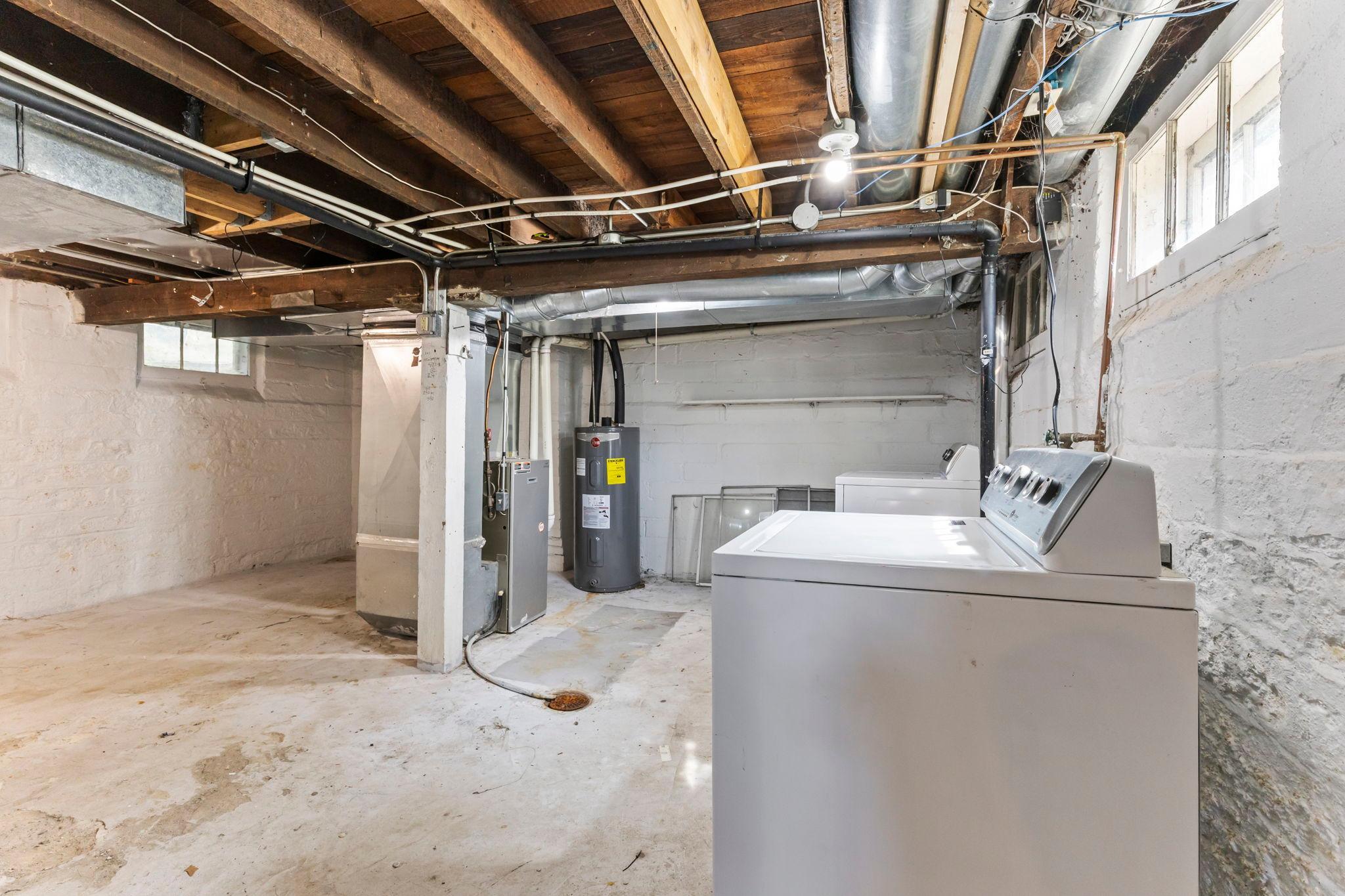 View of Residential at 1253 Reaney Avenue, Saint Paul MN 55106, Saint Paul (23 of 30) - Mike Wilen | Minnesota Team Real Estate