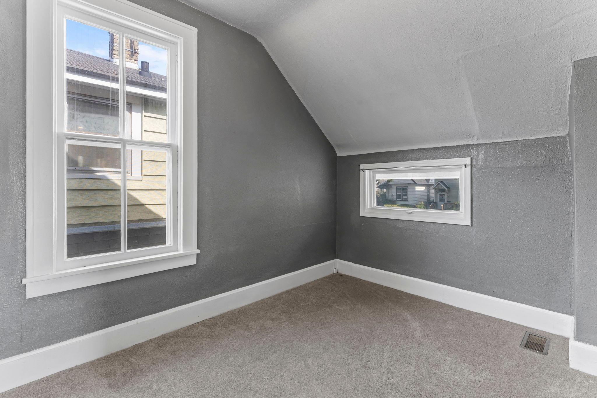 View of Residential at 1253 Reaney Avenue, Saint Paul MN 55106, Saint Paul (17 of 30) - Mike Wilen | Minnesota Team Real Estate