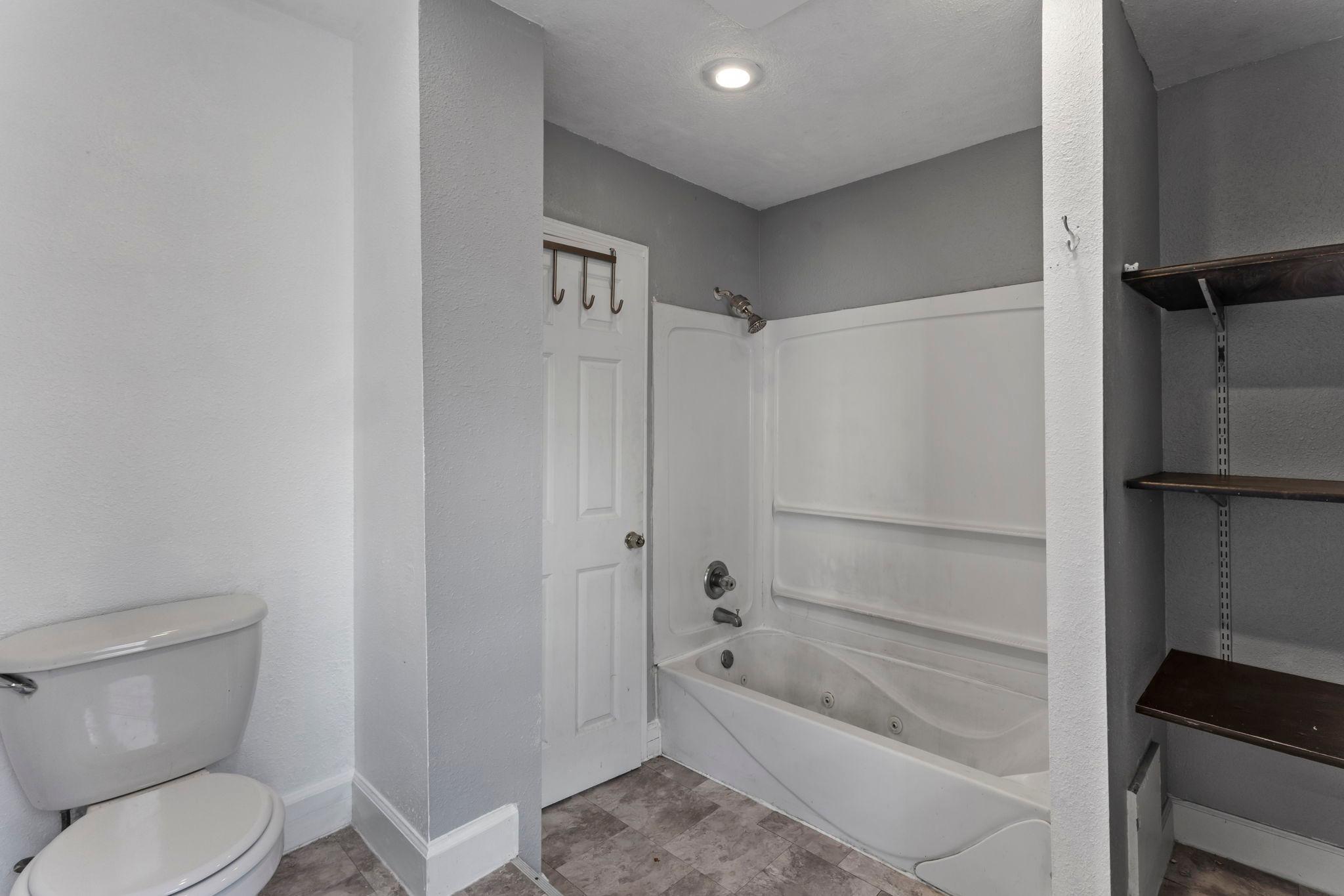 View of Residential at 1253 Reaney Avenue, Saint Paul MN 55106, Saint Paul (15 of 30) - Mike Wilen | Minnesota Team Real Estate