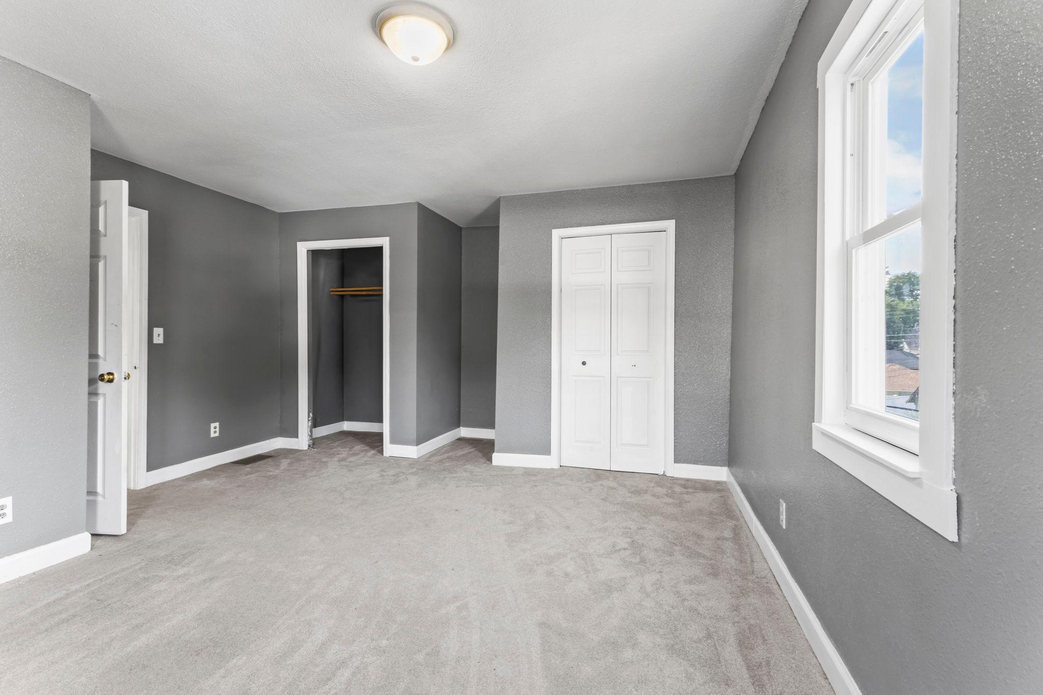 View of Residential at 1253 Reaney Avenue, Saint Paul MN 55106, Saint Paul (14 of 30) - Mike Wilen | Minnesota Team Real Estate