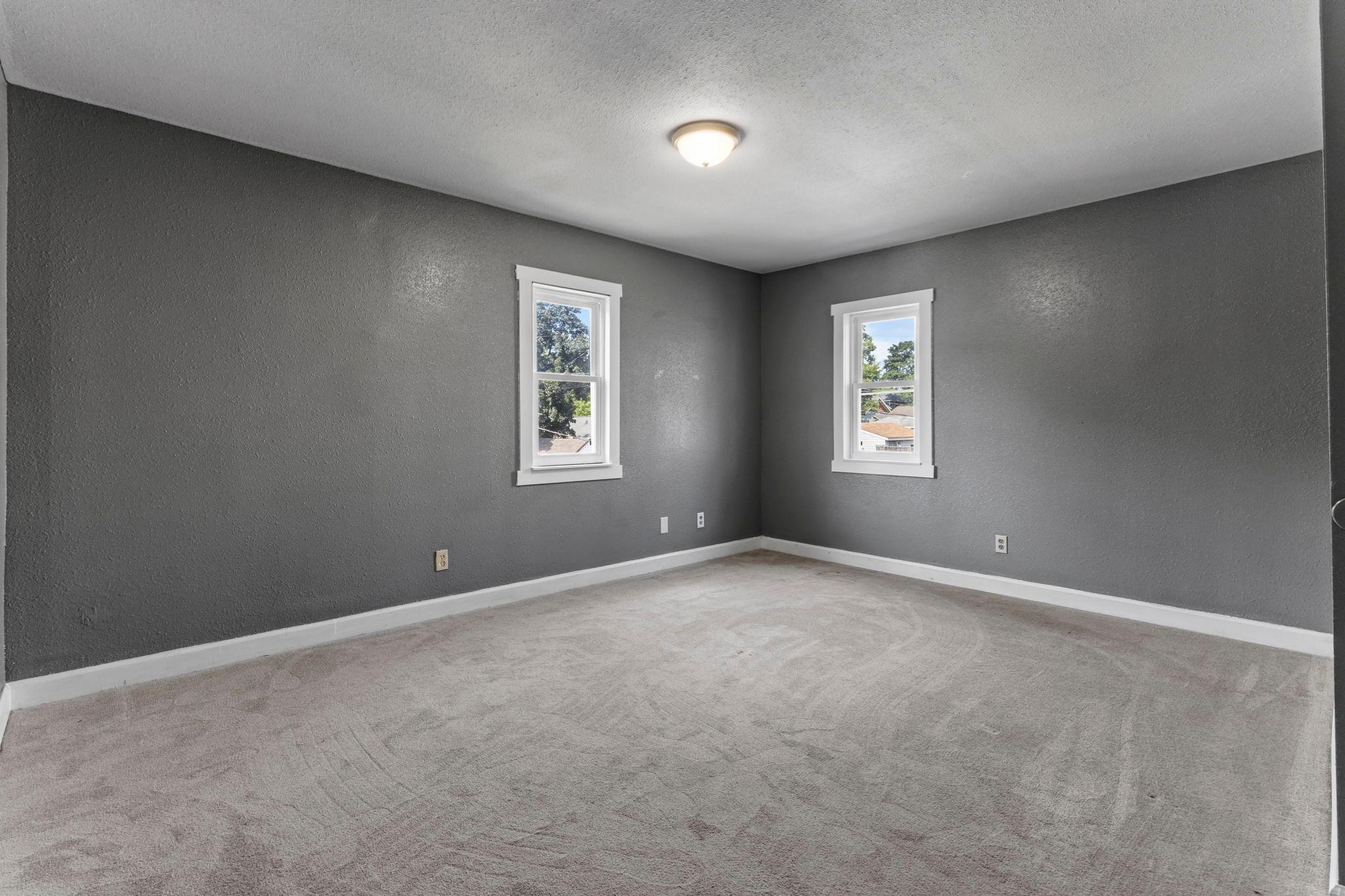 View of Residential at 1253 Reaney Avenue, Saint Paul MN 55106, Saint Paul (12 of 30) - Mike Wilen | Minnesota Team Real Estate