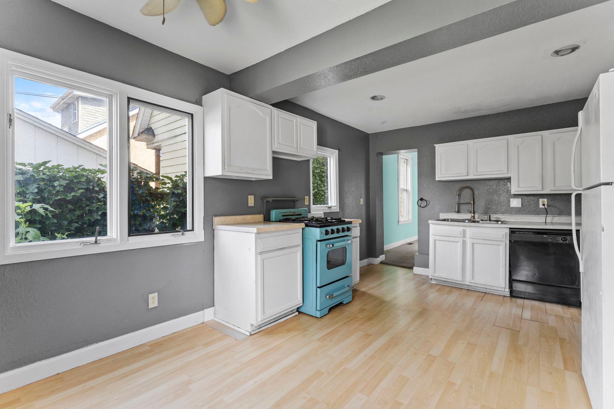 View of Residential at 1253 Reaney Avenue, Saint Paul MN 55106, Saint Paul (9 of 30) - Mike Wilen | Minnesota Team Real Estate
