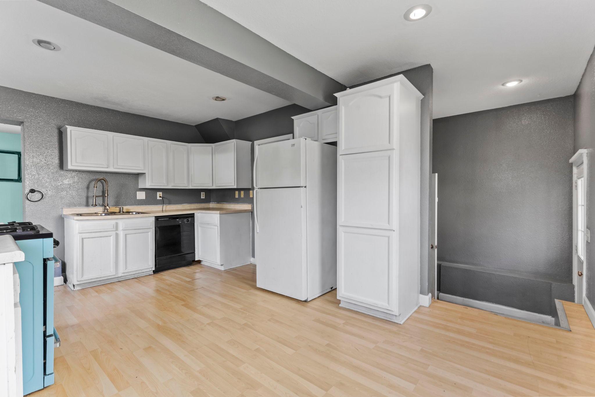 View of Residential at 1253 Reaney Avenue, Saint Paul MN 55106, Saint Paul (11 of 30) - Mike Wilen | Minnesota Team Real Estate