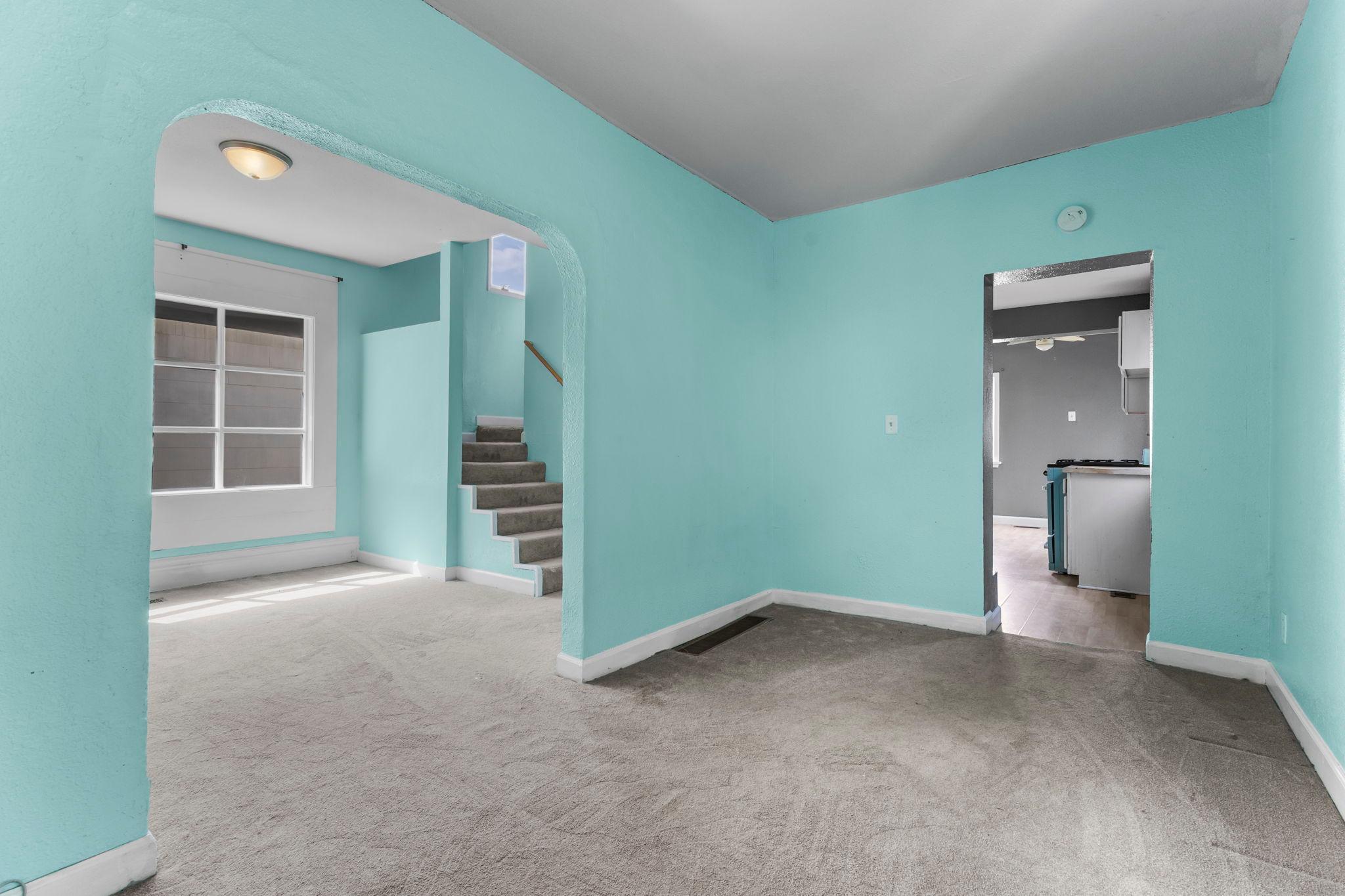 View of Residential at 1253 Reaney Avenue, Saint Paul MN 55106, Saint Paul (7 of 30) - Mike Wilen | Minnesota Team Real Estate