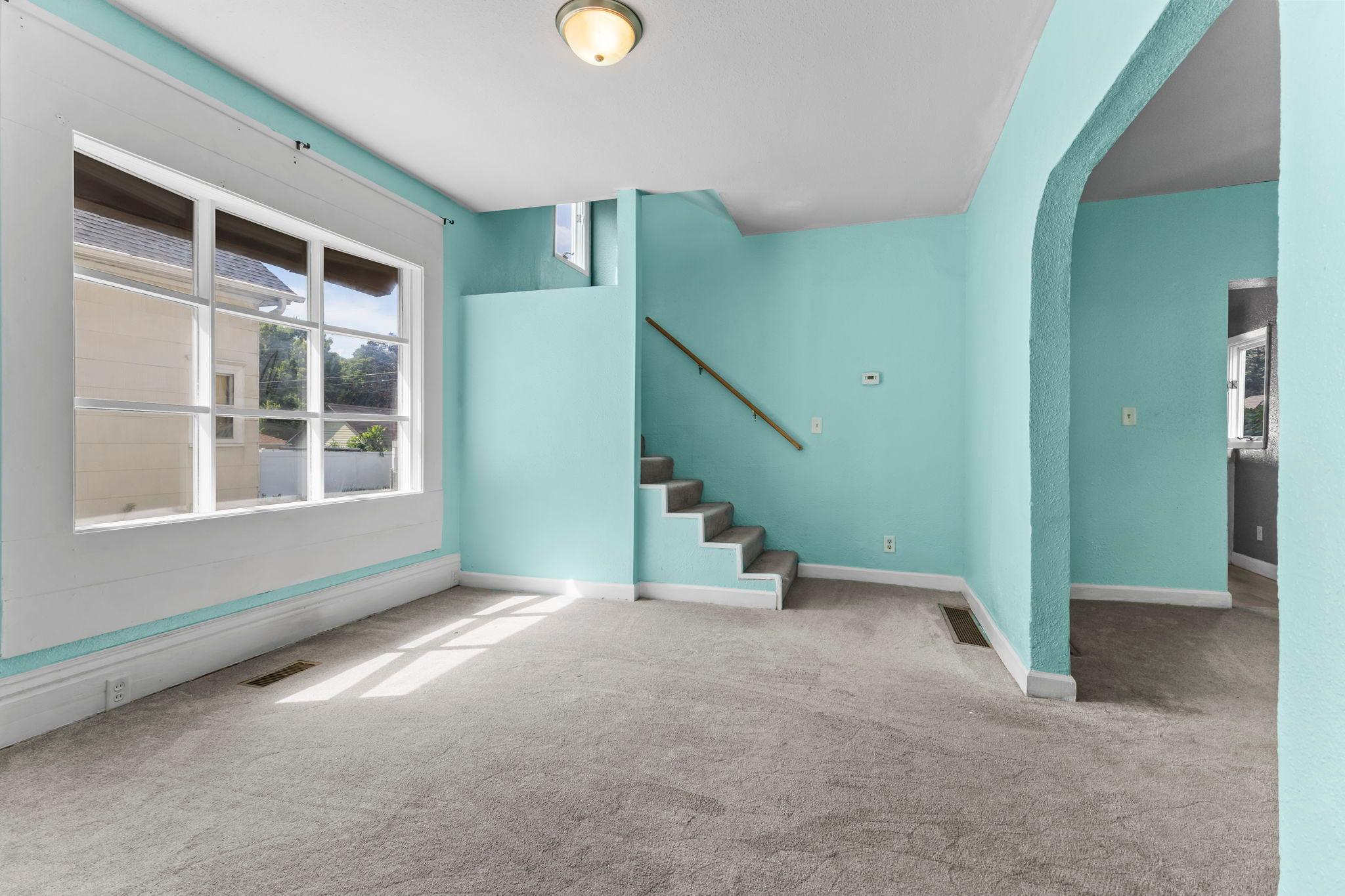 View of Residential at 1253 Reaney Avenue, Saint Paul MN 55106, Saint Paul (4 of 30) - Mike Wilen | Minnesota Team Real Estate