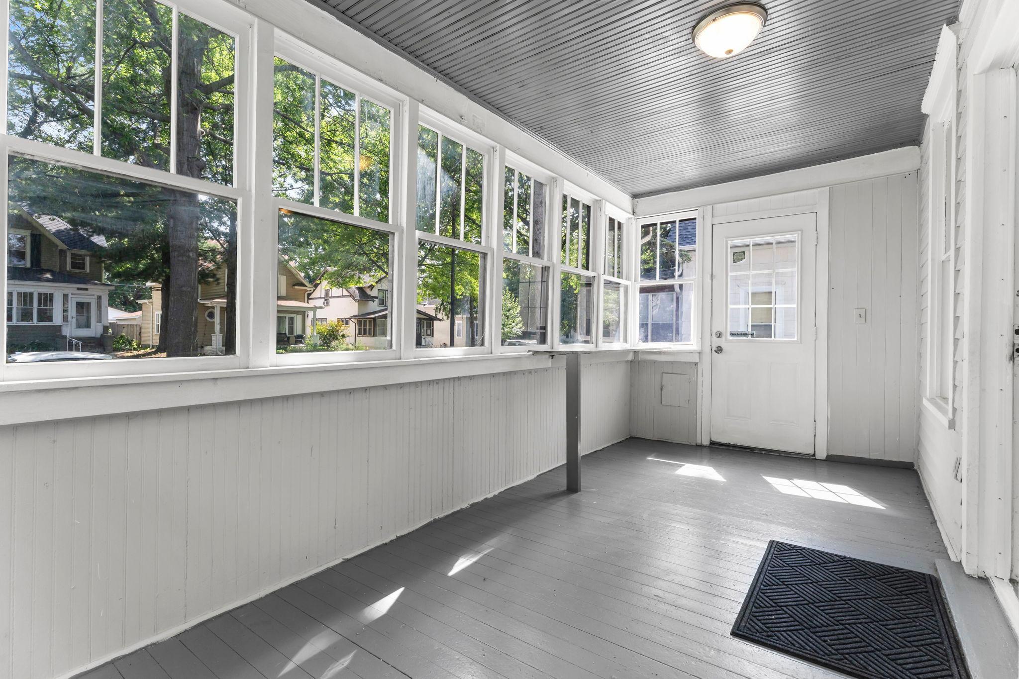 View of Residential at 1253 Reaney Avenue, Saint Paul MN 55106, Saint Paul (2 of 30) - Mike Wilen | Minnesota Team Real Estate
