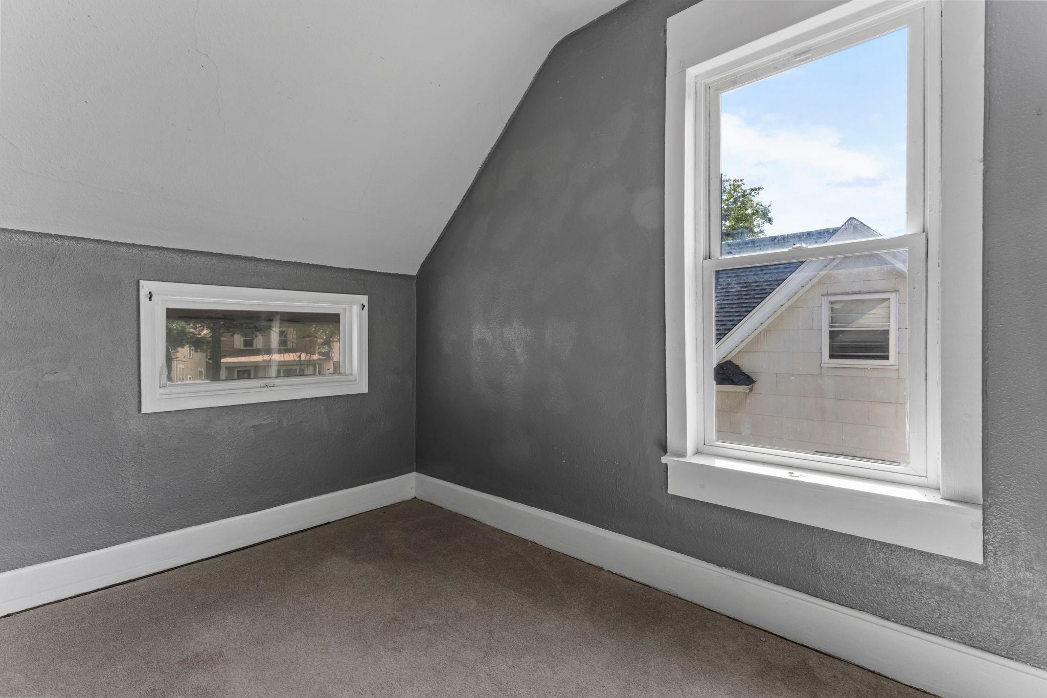 View of Residential at 1253 Reaney Avenue, Saint Paul MN 55106, Saint Paul (20 of 30) - Mike Wilen | Minnesota Team Real Estate