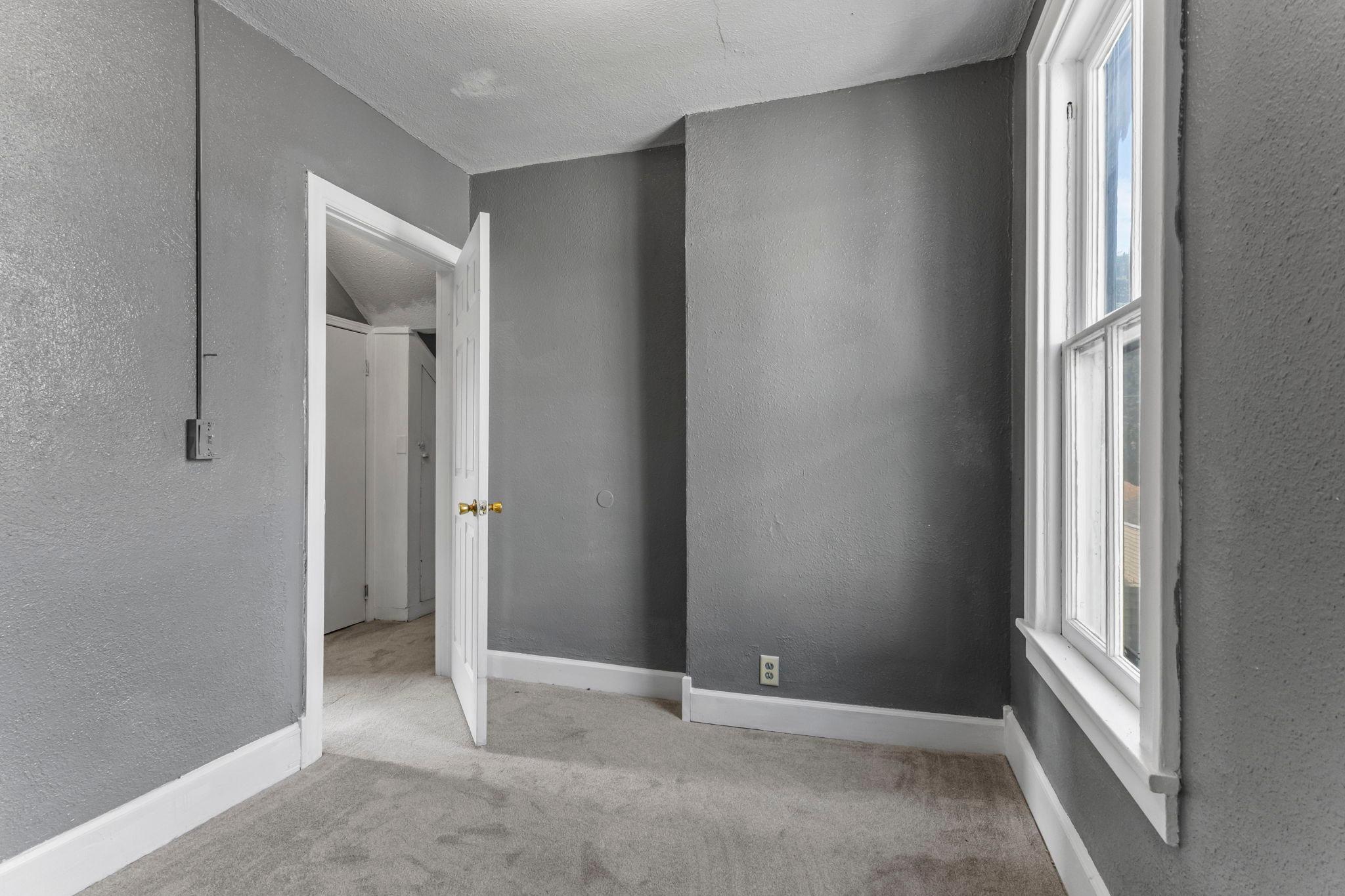 View of Residential at 1253 Reaney Avenue, Saint Paul MN 55106, Saint Paul (21 of 30) - Mike Wilen | Minnesota Team Real Estate