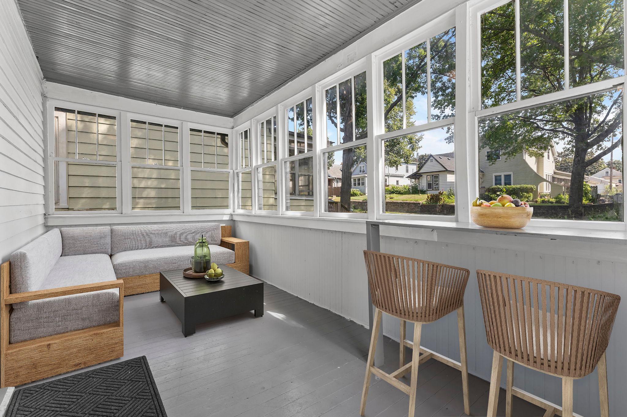 View of Residential at 1253 Reaney Avenue, Saint Paul MN 55106, Saint Paul (3 of 30) - Mike Wilen | Minnesota Team Real Estate