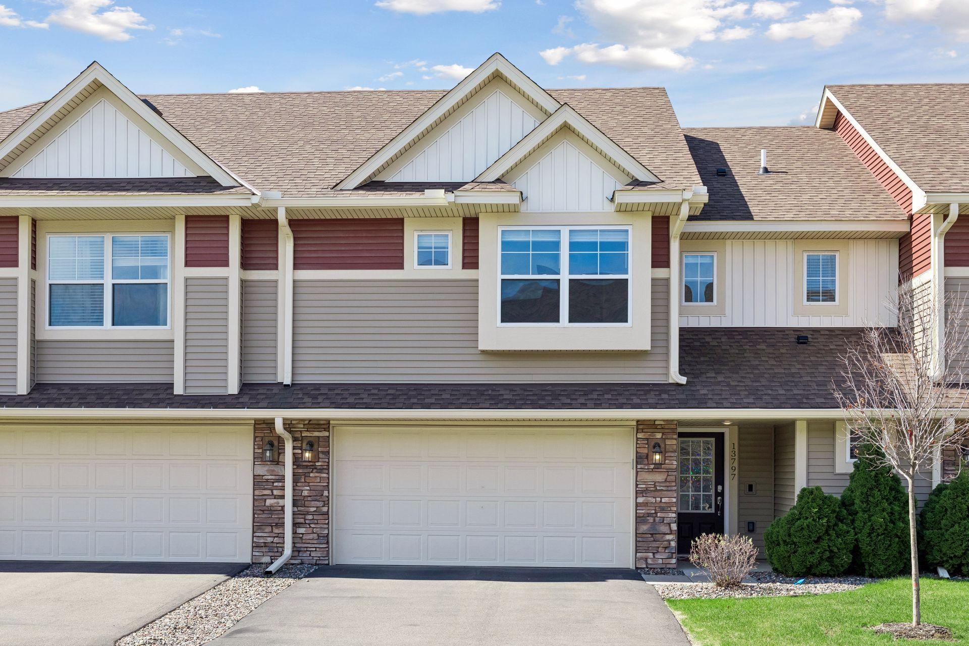 View of Residential at 13797 102nd Place, Maple Grove MN 55369, Maple Grove - Mike Wilen | Minnesota Team Real Estate