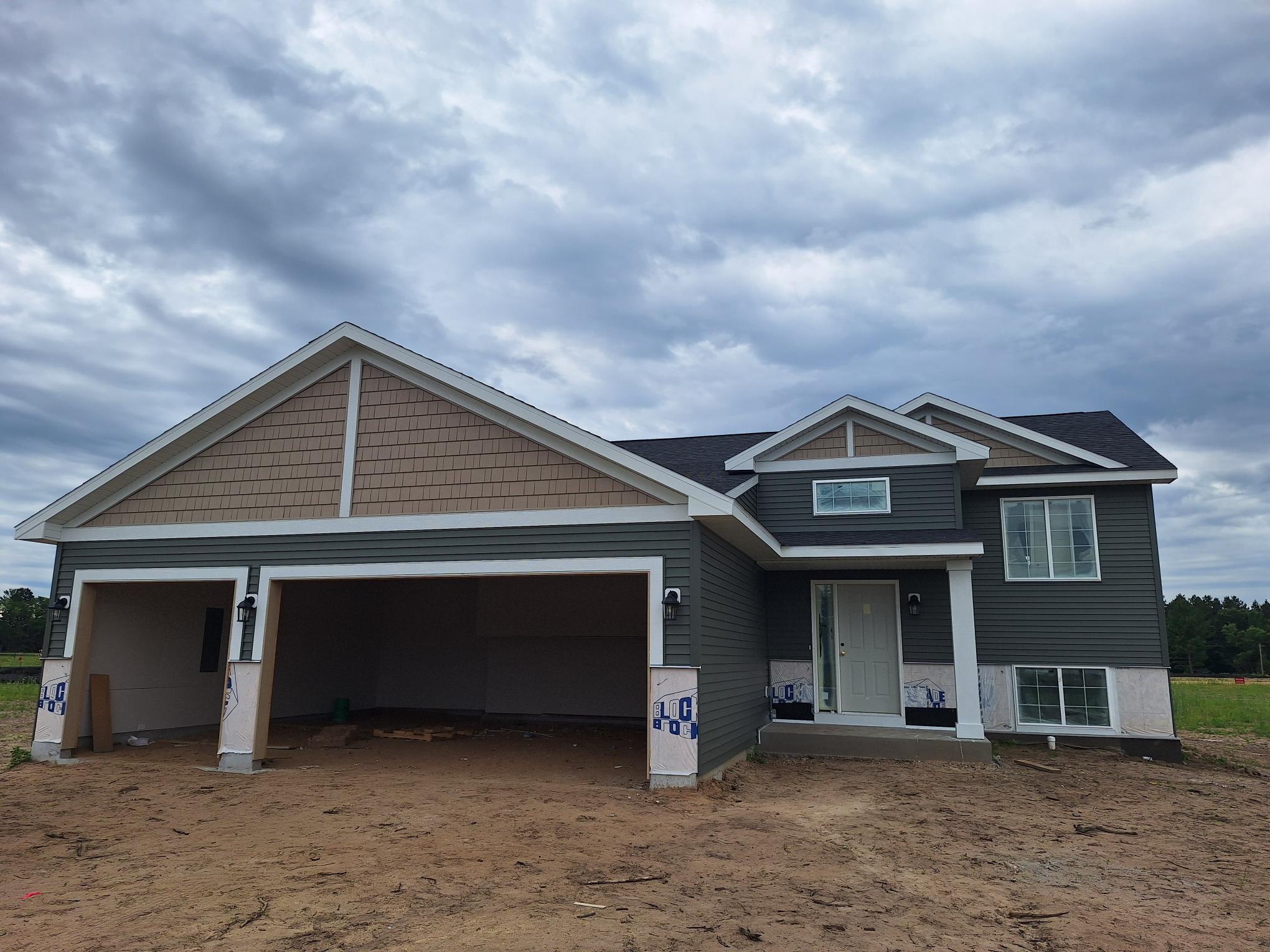 View of Residential at 13048 12th Avenue, Zimmerman MN 55398, Zimmerman (2 of 39) - Mike Wilen | Minnesota Team Real Estate