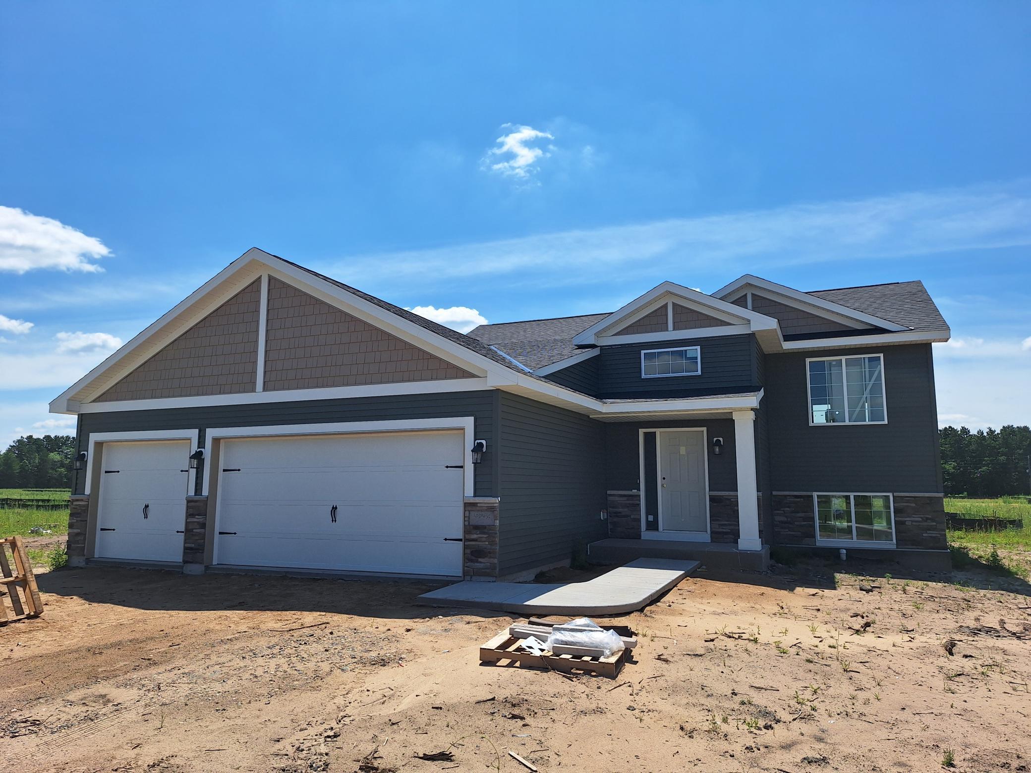 View of Residential at 13048 12th Avenue, Zimmerman MN 55398, Zimmerman - Mike Wilen | Minnesota Team Real Estate