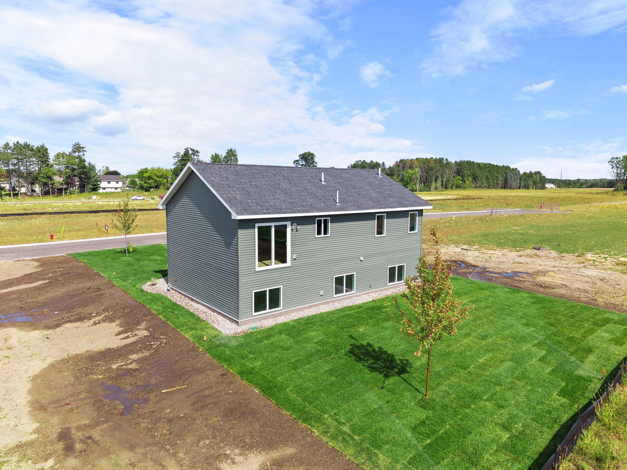 View of Residential at 13048 12th Avenue, Zimmerman MN 55398, Zimmerman (115 of 122) - Mike Wilen | Minnesota Team Real Estate