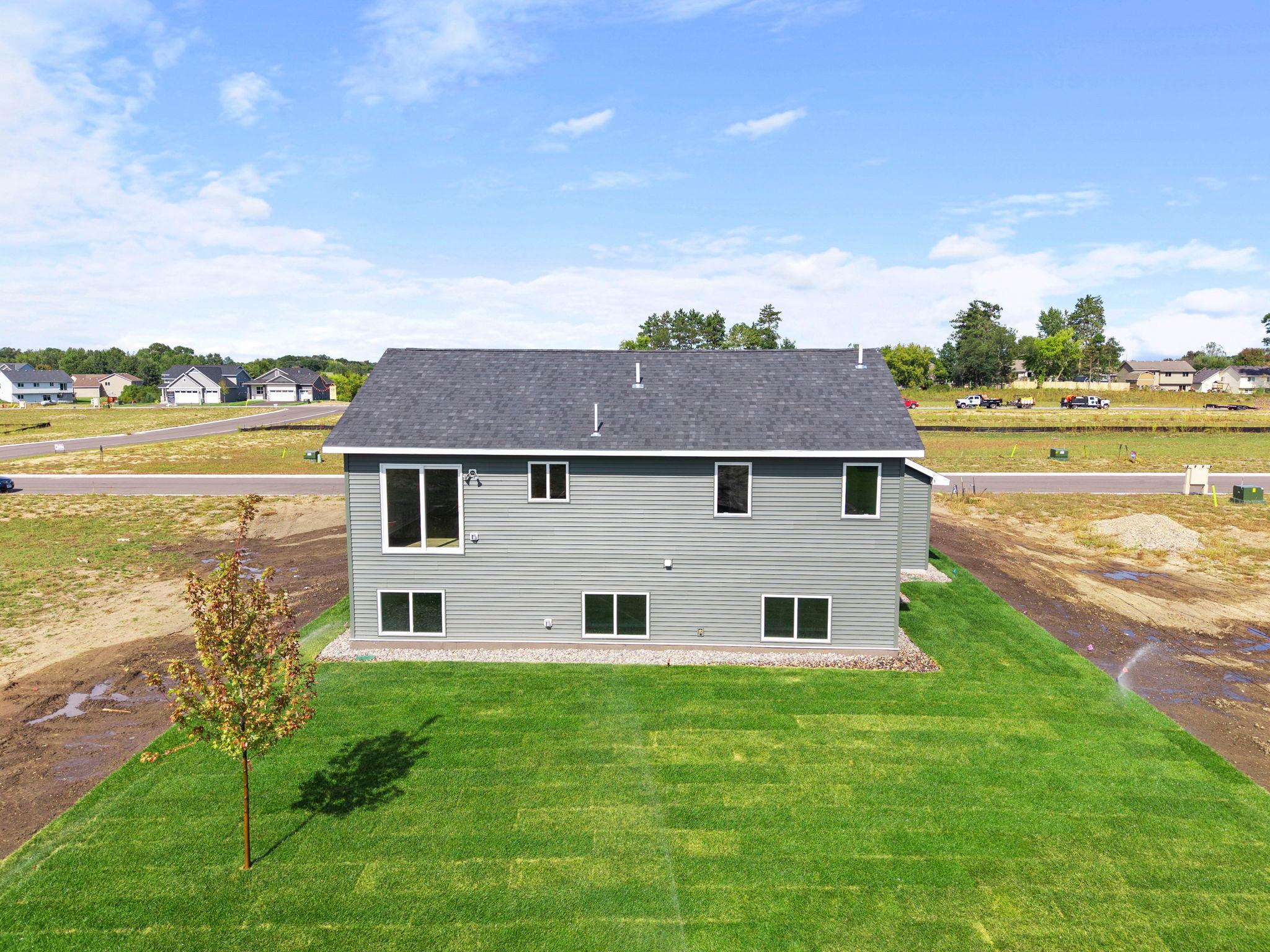 View of Residential at 13048 12th Avenue, Zimmerman MN 55398, Zimmerman (114 of 122) - Mike Wilen | Minnesota Team Real Estate