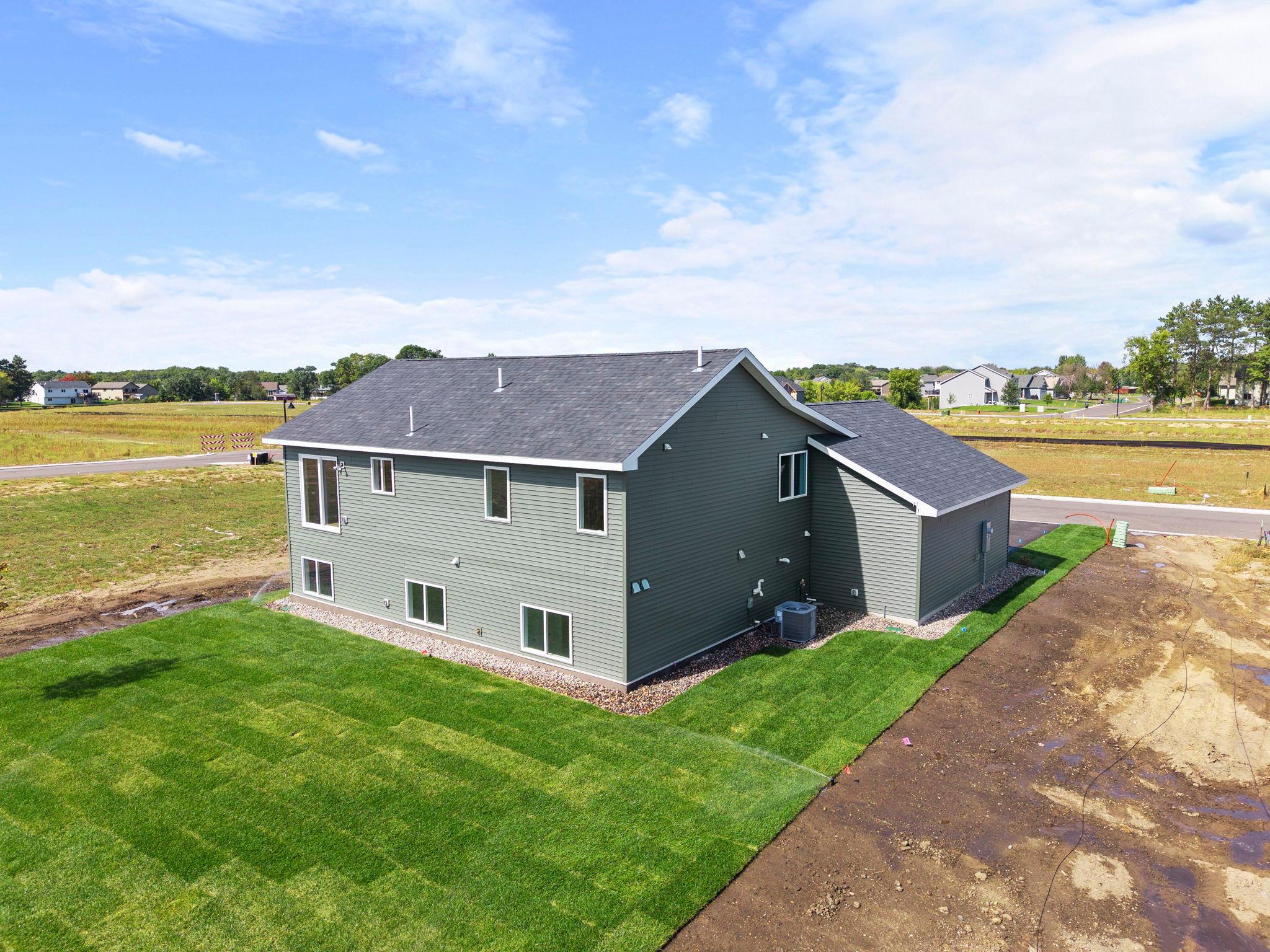View of Residential at 13048 12th Avenue, Zimmerman MN 55398, Zimmerman (113 of 122) - Mike Wilen | Minnesota Team Real Estate