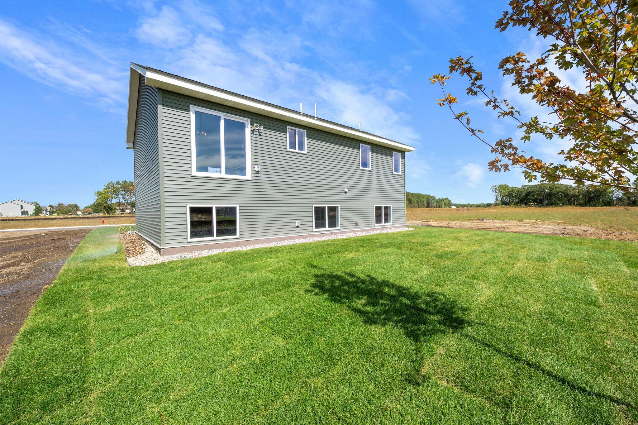 View of Residential at 13048 12th Avenue, Zimmerman MN 55398, Zimmerman (111 of 122) - Mike Wilen | Minnesota Team Real Estate