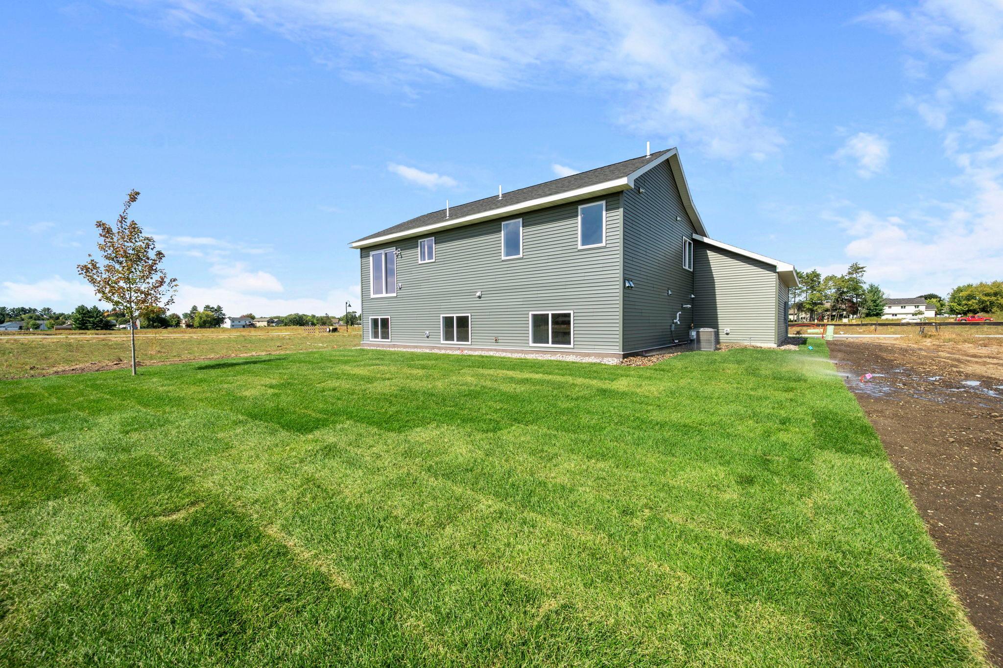 View of Residential at 13048 12th Avenue, Zimmerman MN 55398, Zimmerman (109 of 122) - Mike Wilen | Minnesota Team Real Estate