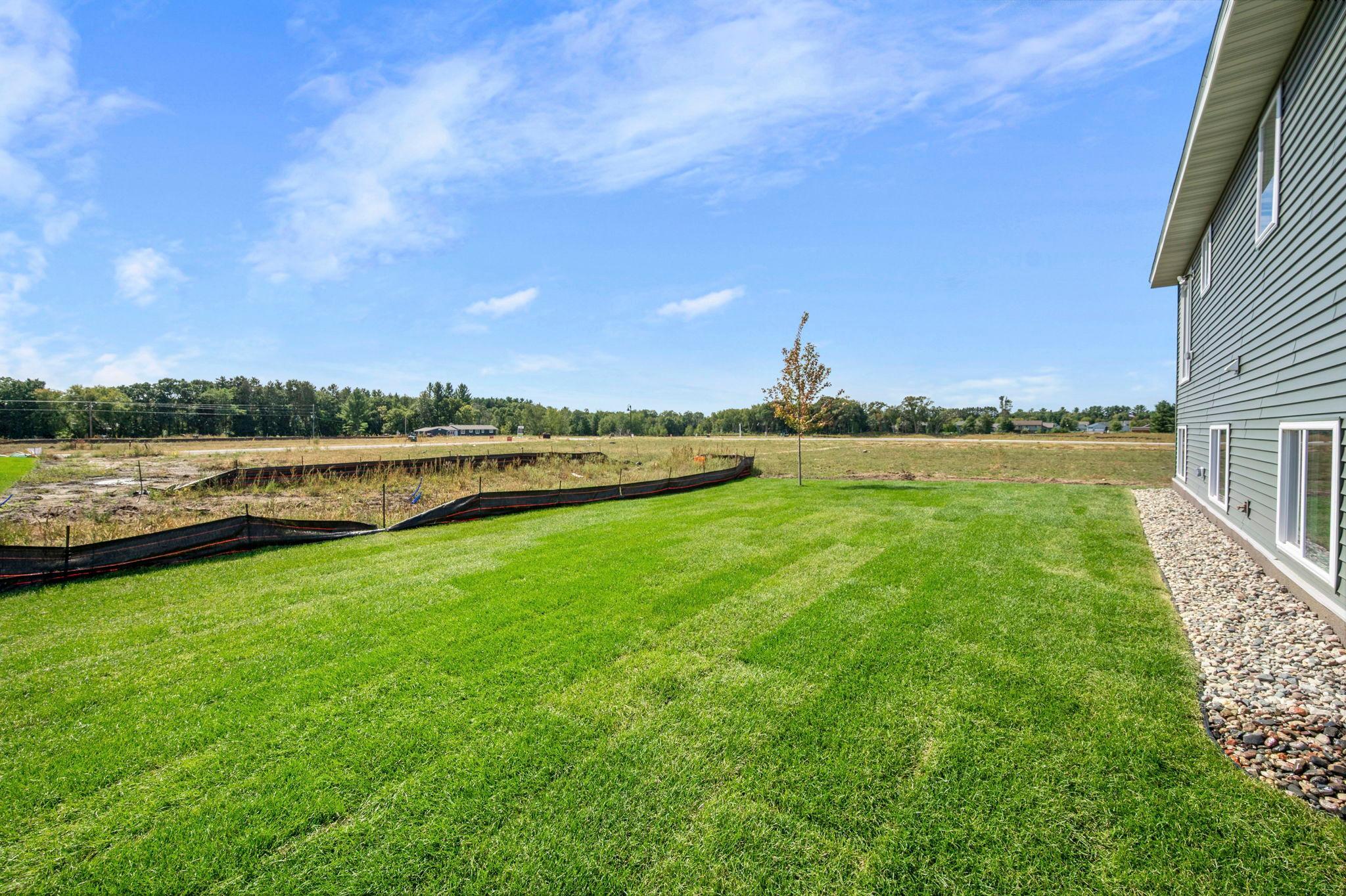 View of Residential at 13048 12th Avenue, Zimmerman MN 55398, Zimmerman (108 of 122) - Mike Wilen | Minnesota Team Real Estate